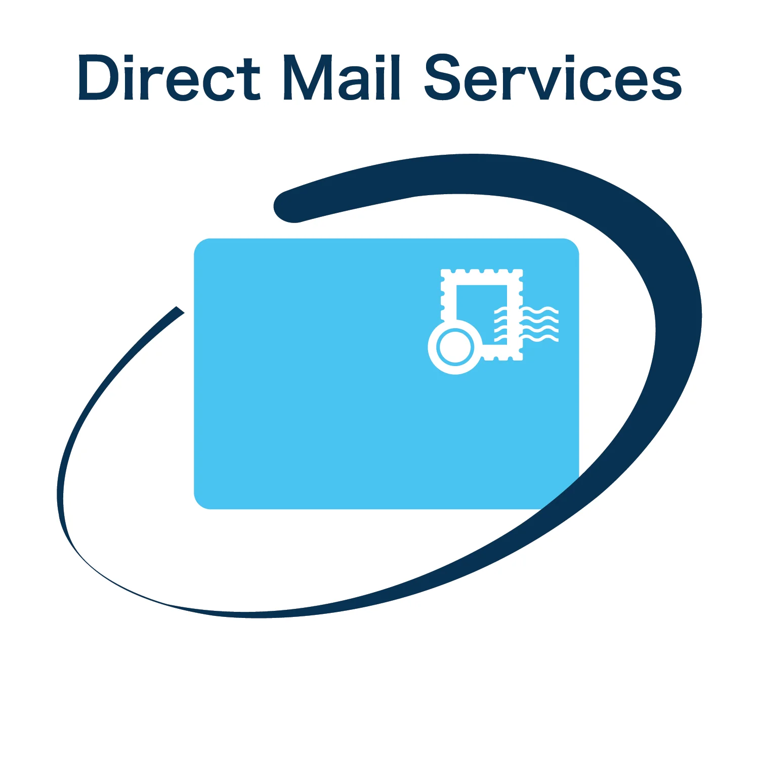 As one of the largest printers on the east coast, our focus remains on speed-to-market & flexibility.