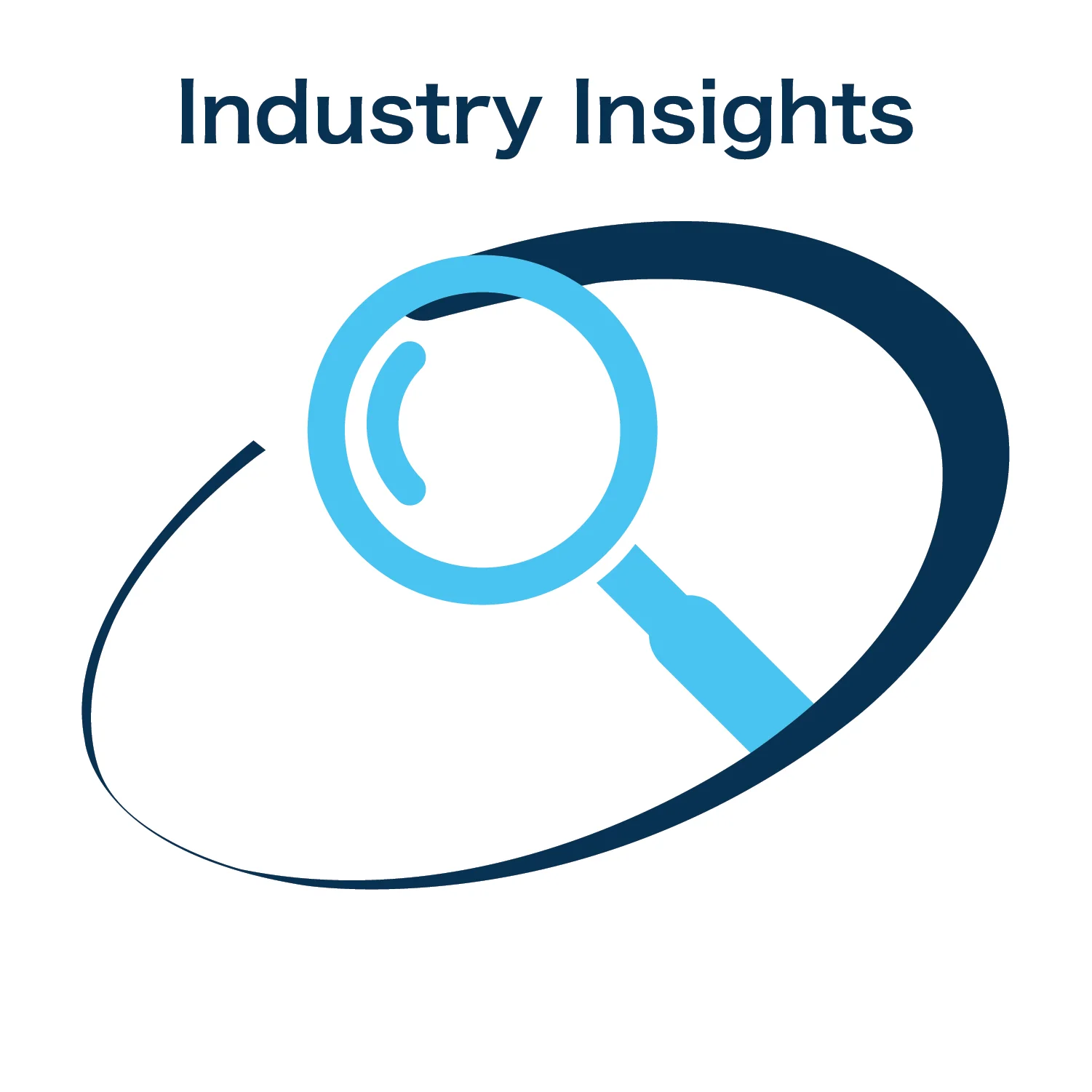 Review industry insights and industry related news.