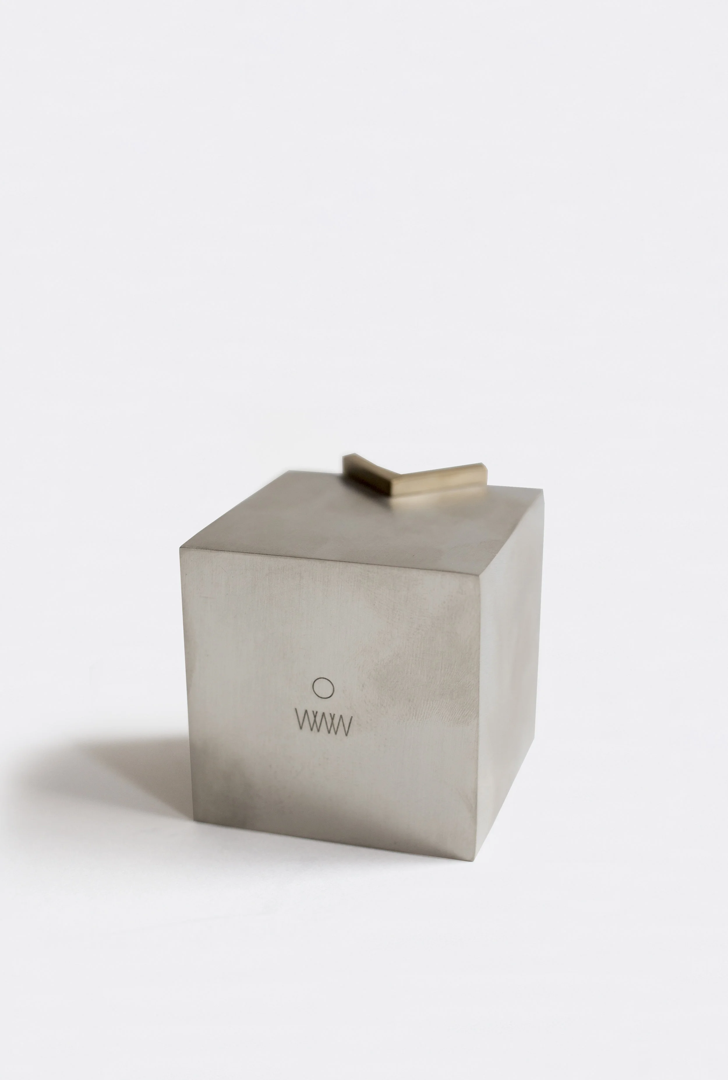 ORPHAN WORK 002 REST TT BS BB LOGO.jpg