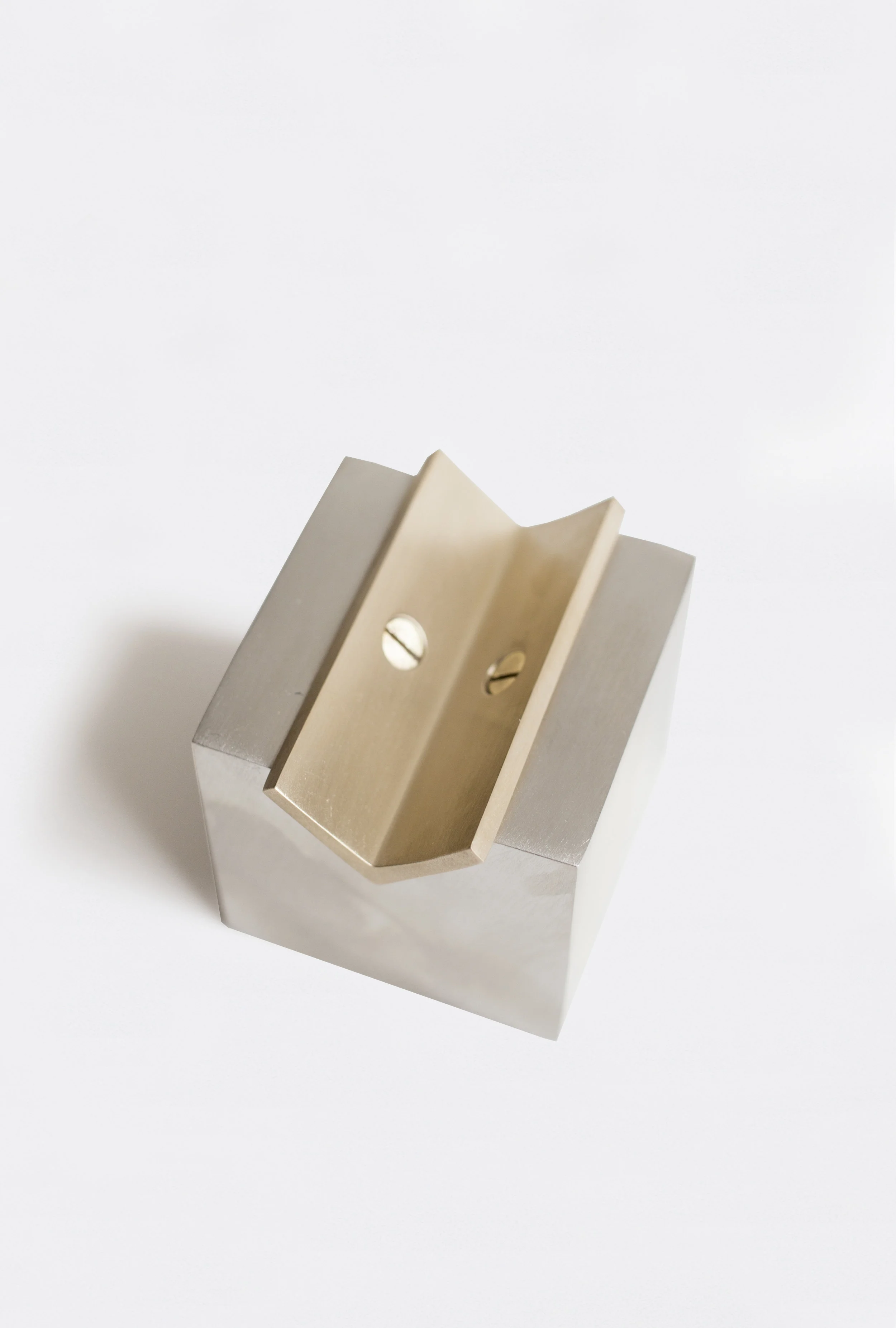 ORPHAN WORK 002 REST TT BS BB TOP.jpg