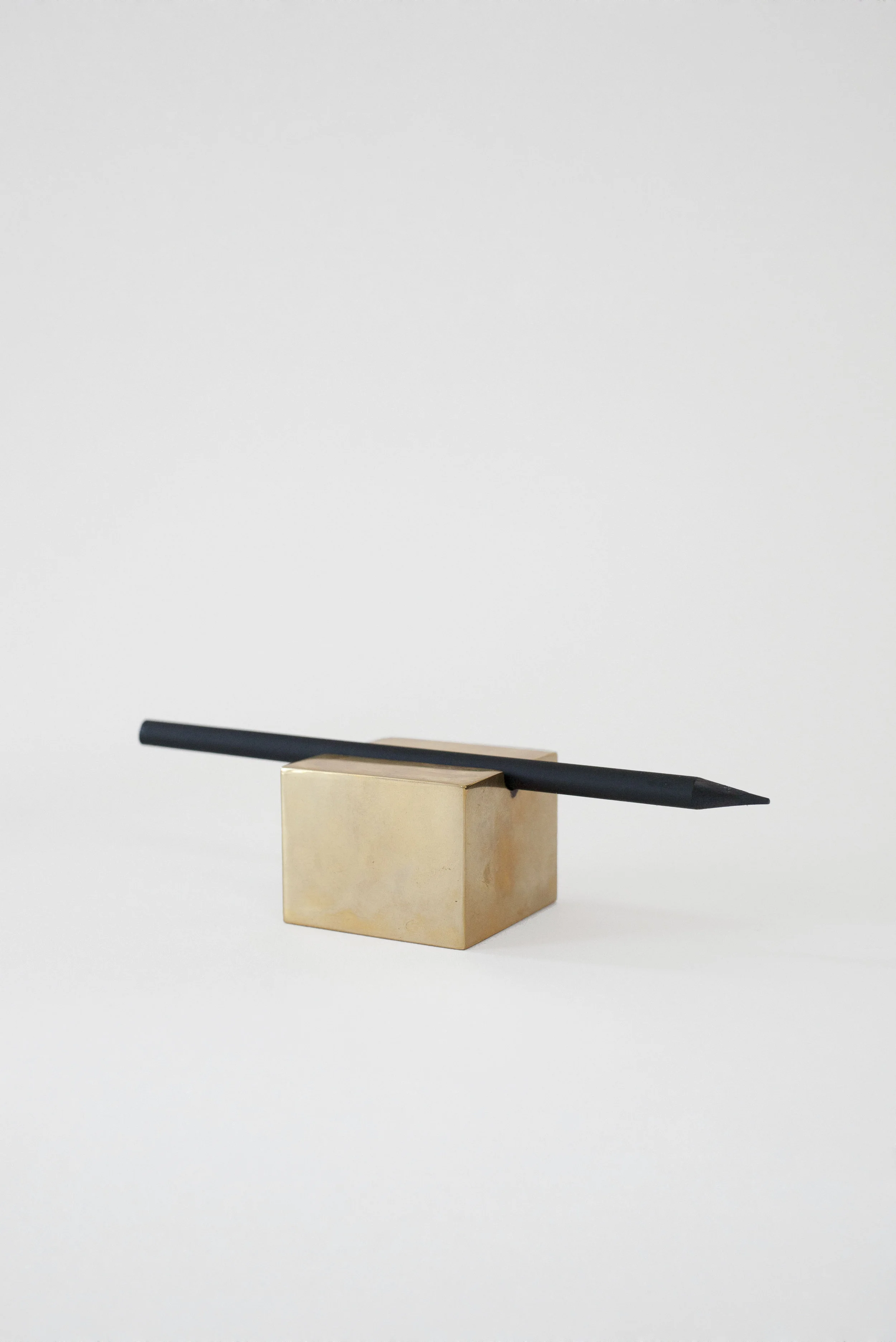 ORPHAN WORK 001 REST BB .jpg
