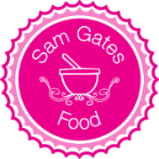 Sam Gates Food