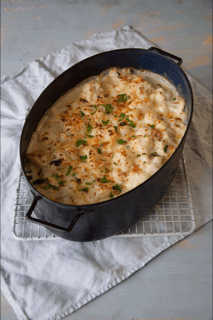 Cauliflower cheese.gif