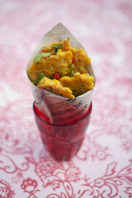sweetcorn fritters.jpeg