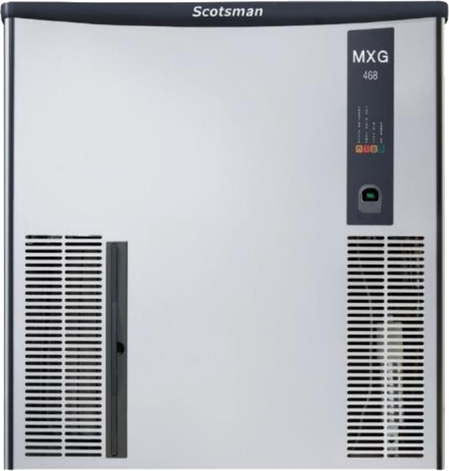 MXG468