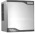 MV1006