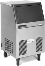 AF80