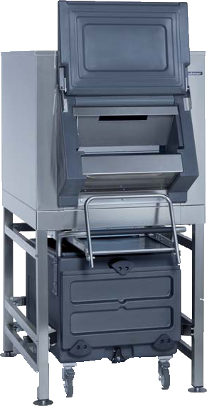SIS 700