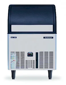 NU 300