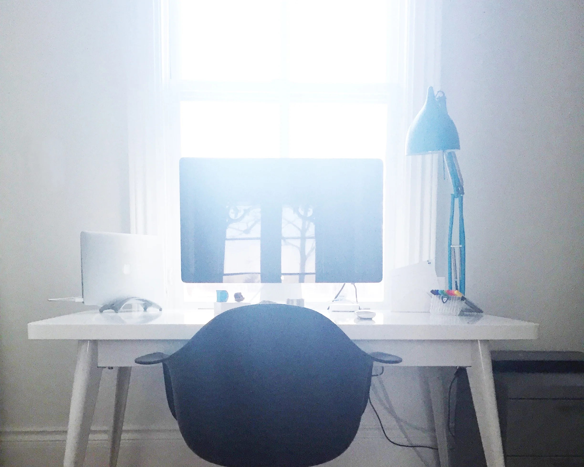 DAC-Office02.jpg