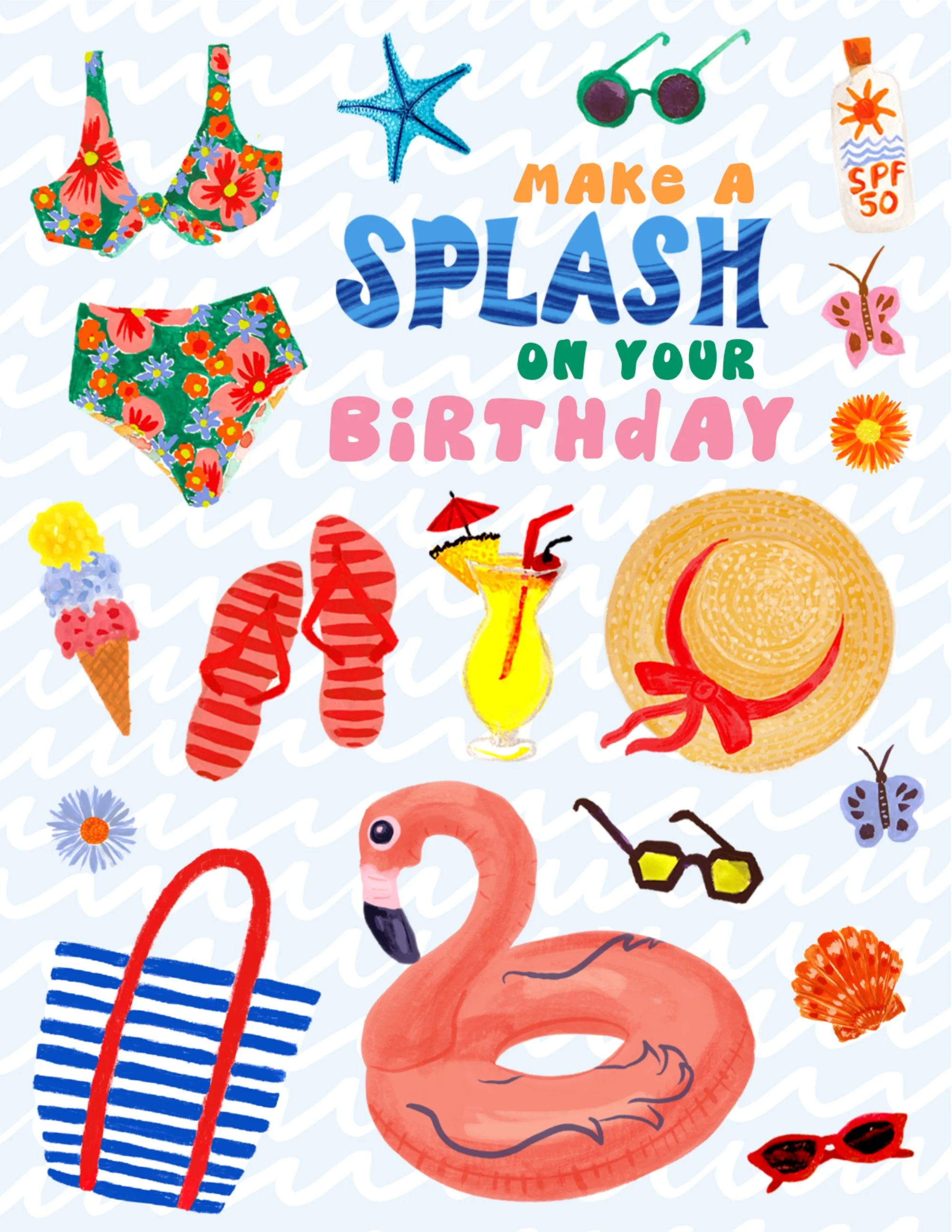BEACH_BIRTHDAY_ETSY_2.jpg