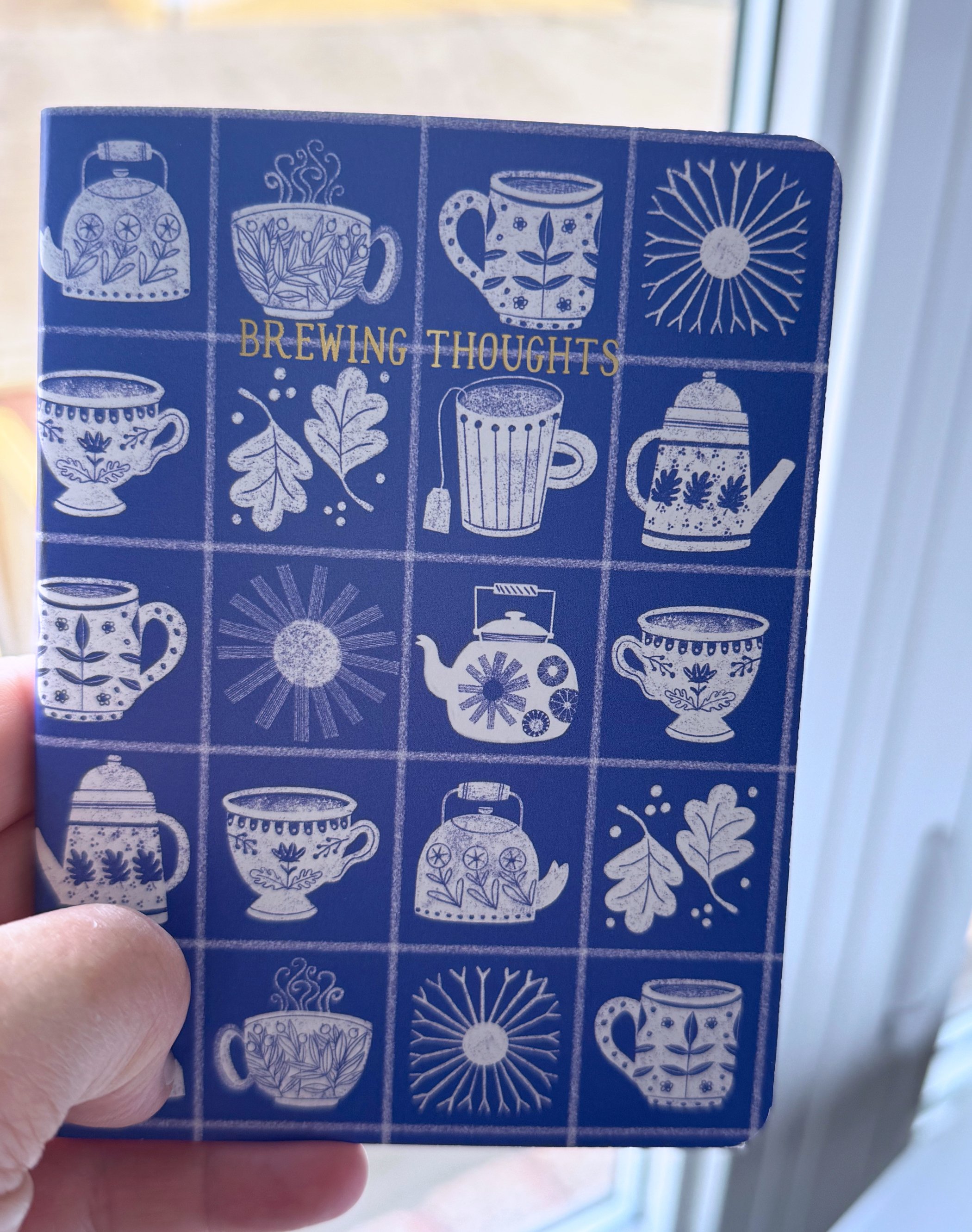 TEA_TIME_MINI_NOTEBOOK_SET_BRIGHTLIMELIGHT_STUDIO_2.jpg