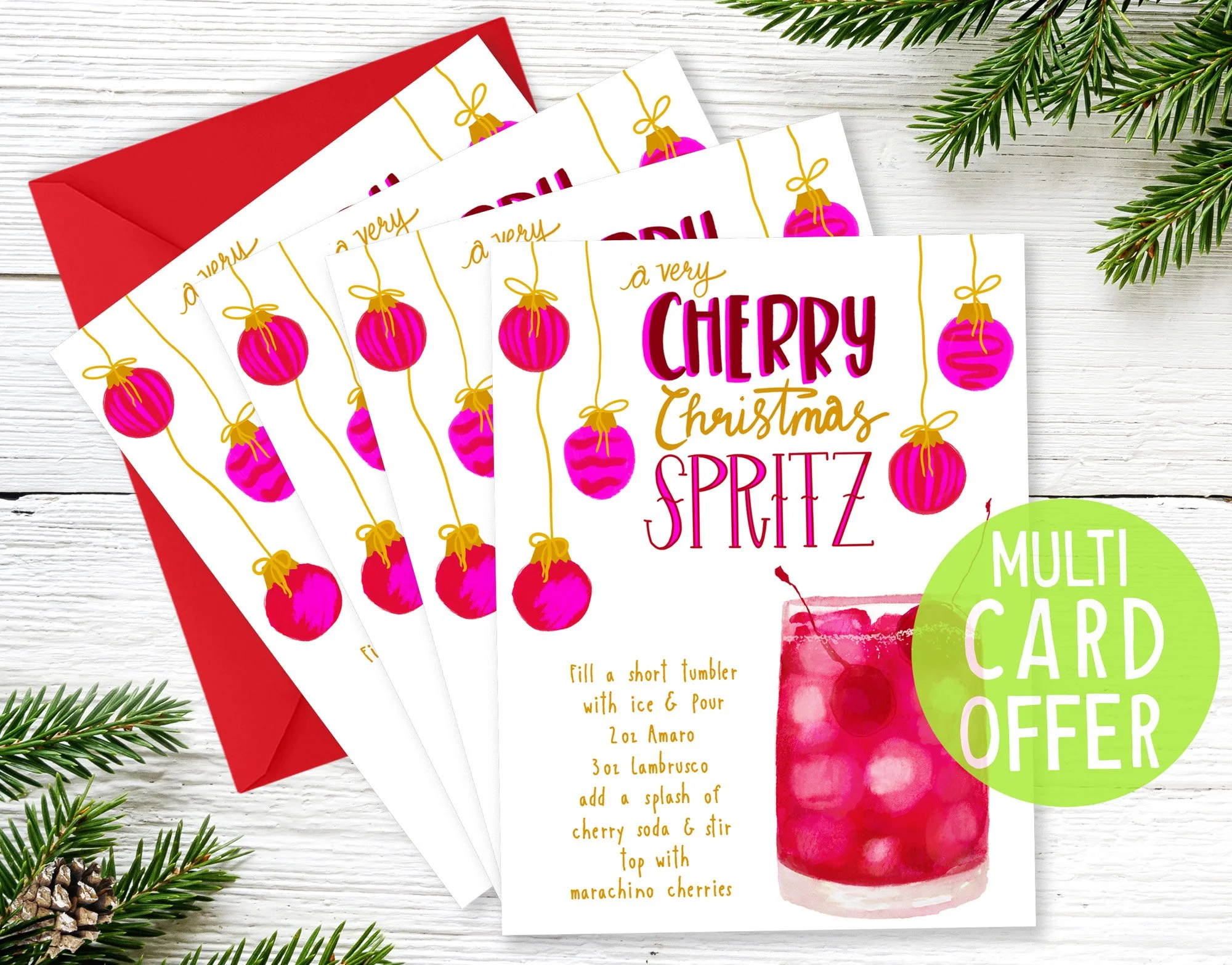 CHERRY_SPRITZ_ETSY_3.jpg
