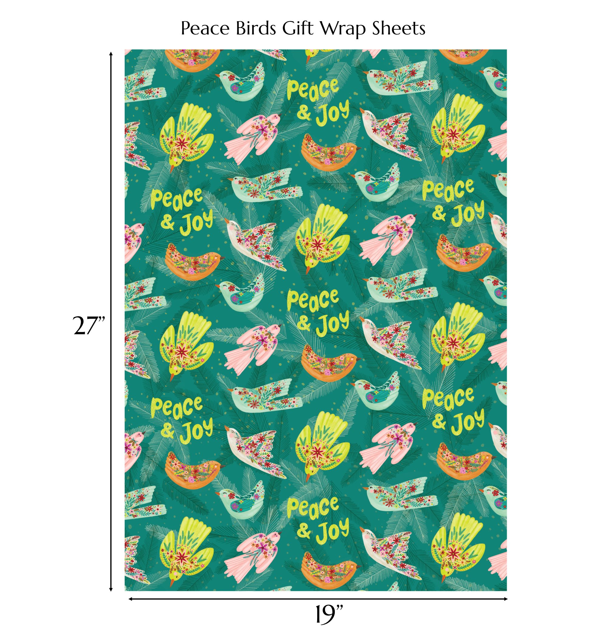 PEACE_BIRDS_WRAPPING_PAPER_ETSY_1.jpg