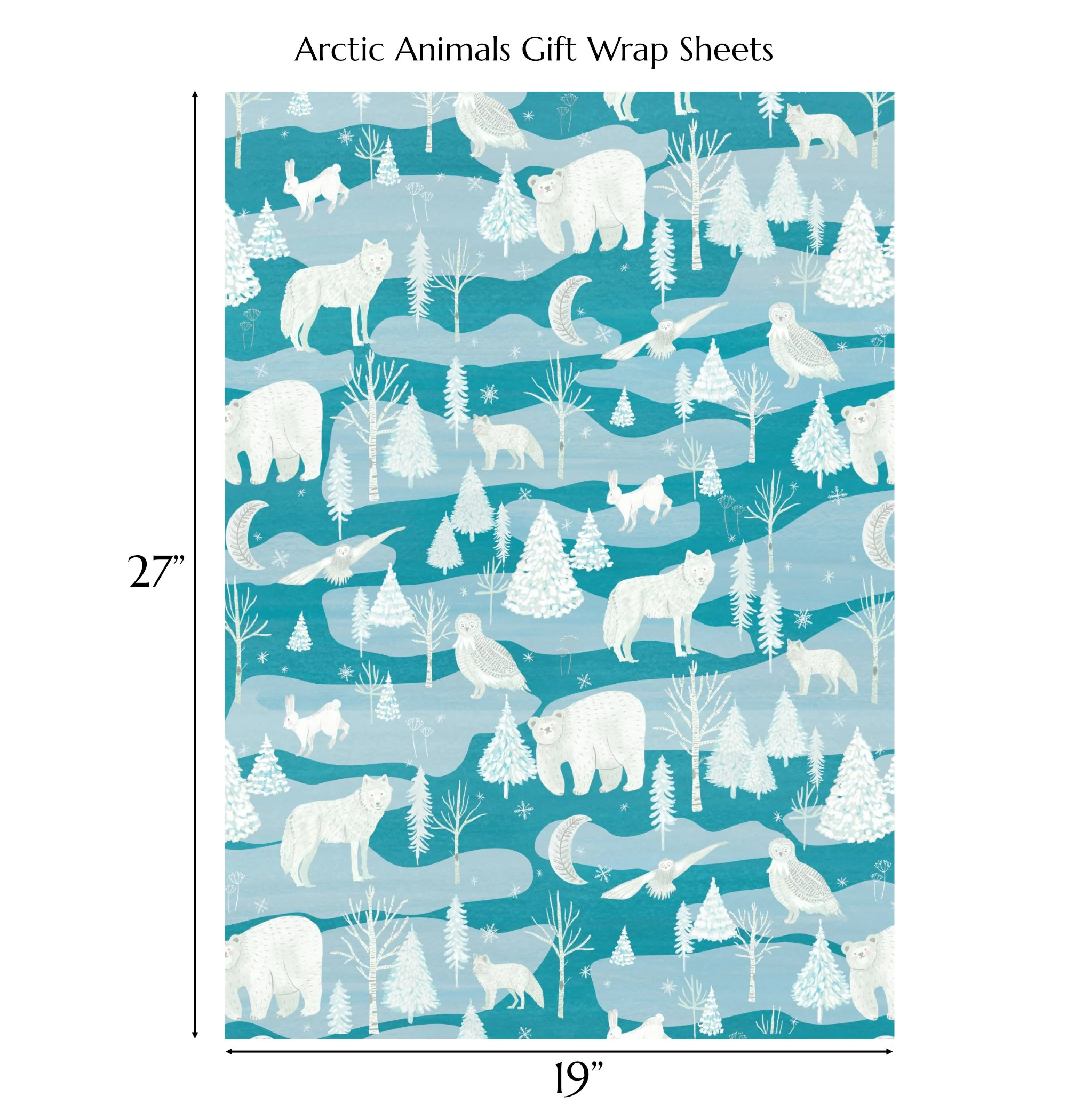 ARCTIC_ANIMALS_WRAPPING_PAPER_ETSY_1.jpg