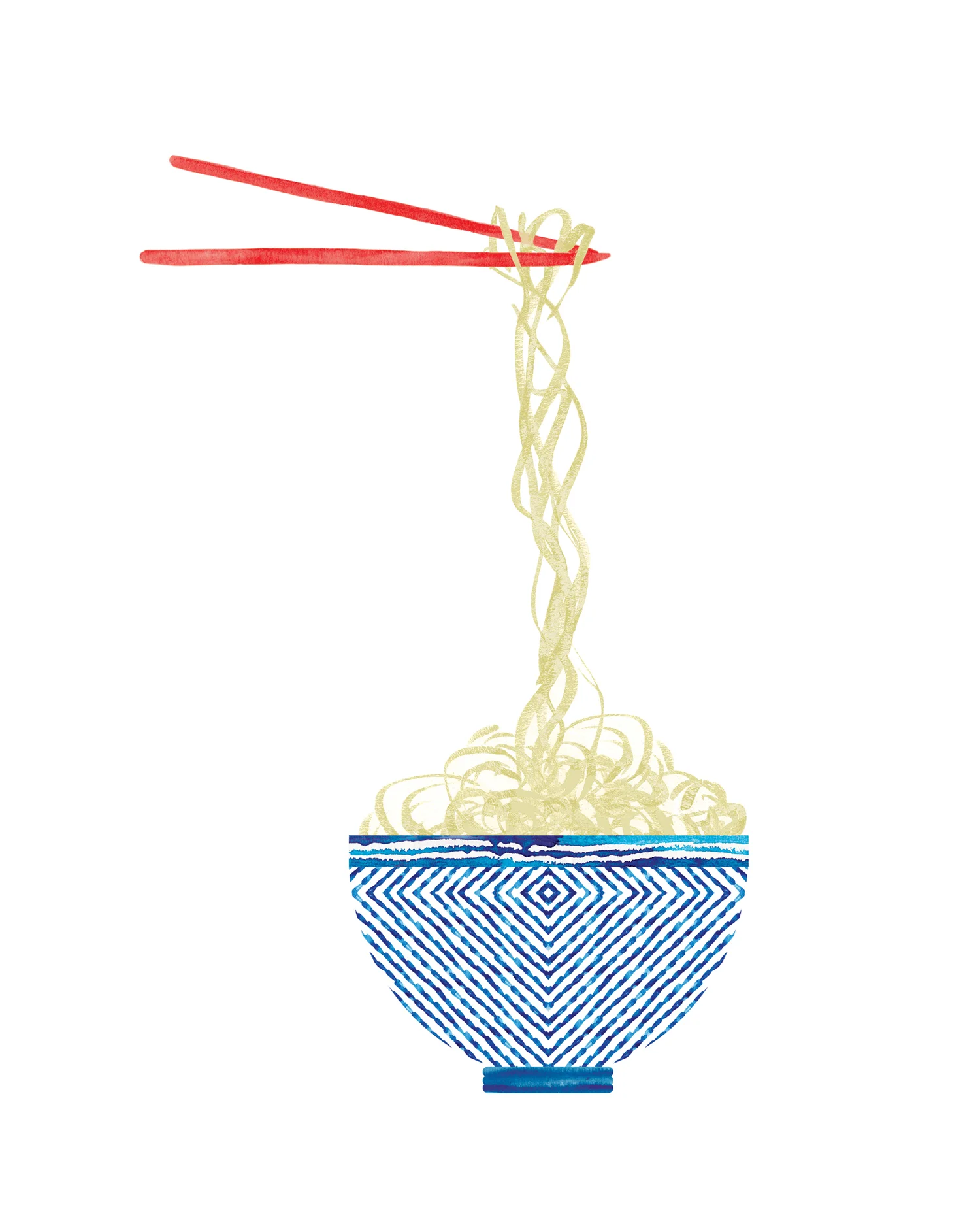 National Geographic Traveler