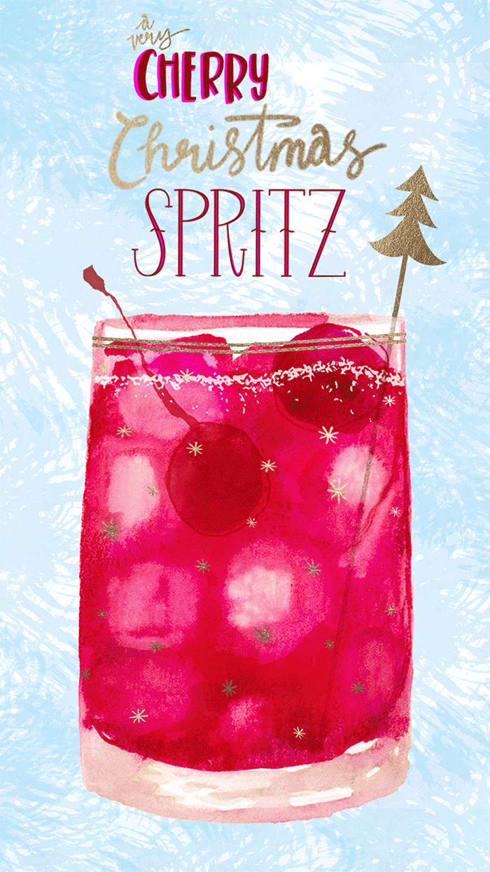 SPRITZ_STORY_R.gif