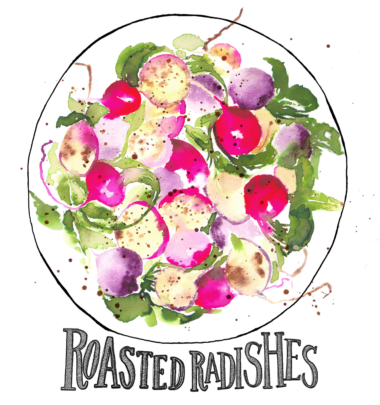 ROASTED_RADISHES_ILLUSTRATION_BRIGHT_LIMELIGHT.jpg