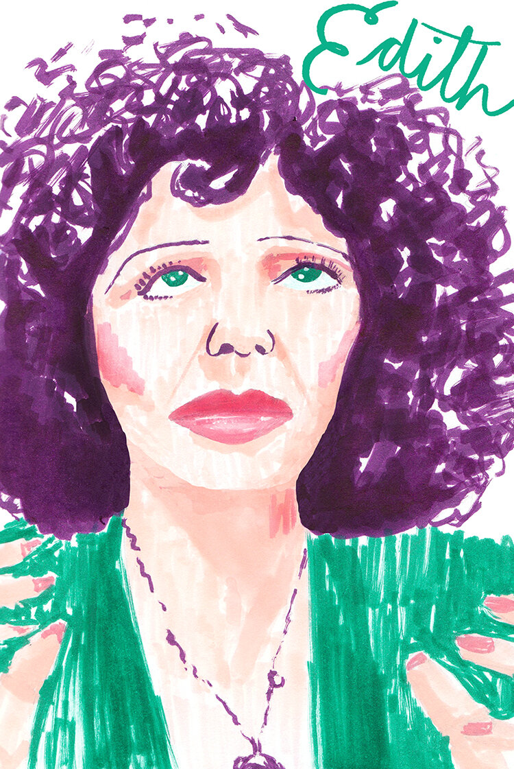 EDITH_PIAFF_ILLUSTRATION_BRIGHT_LIMELIGHT.jpg