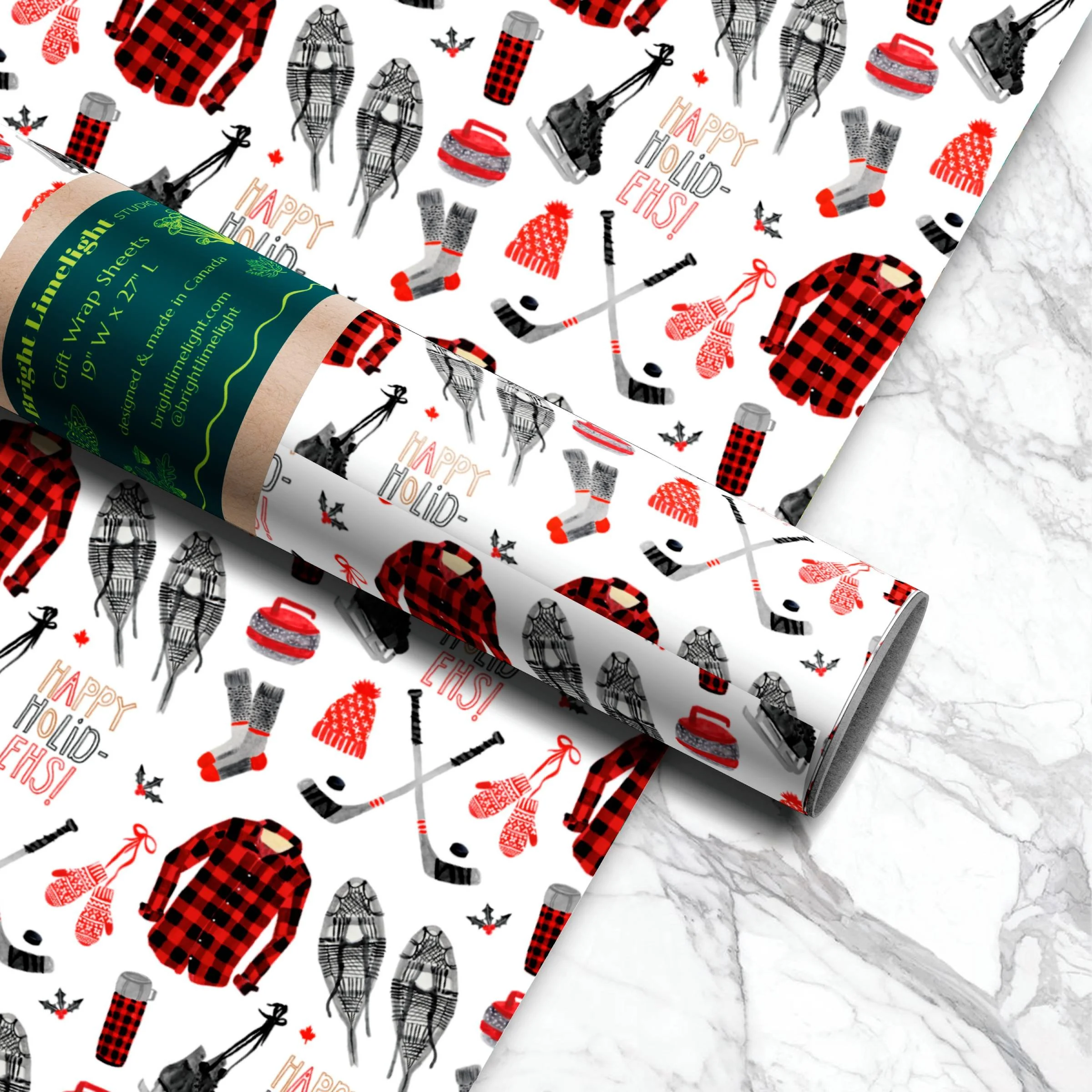 HOLID-EHS_UPDATED_WRAPPING_PAPER_ETSY_2.jpg
