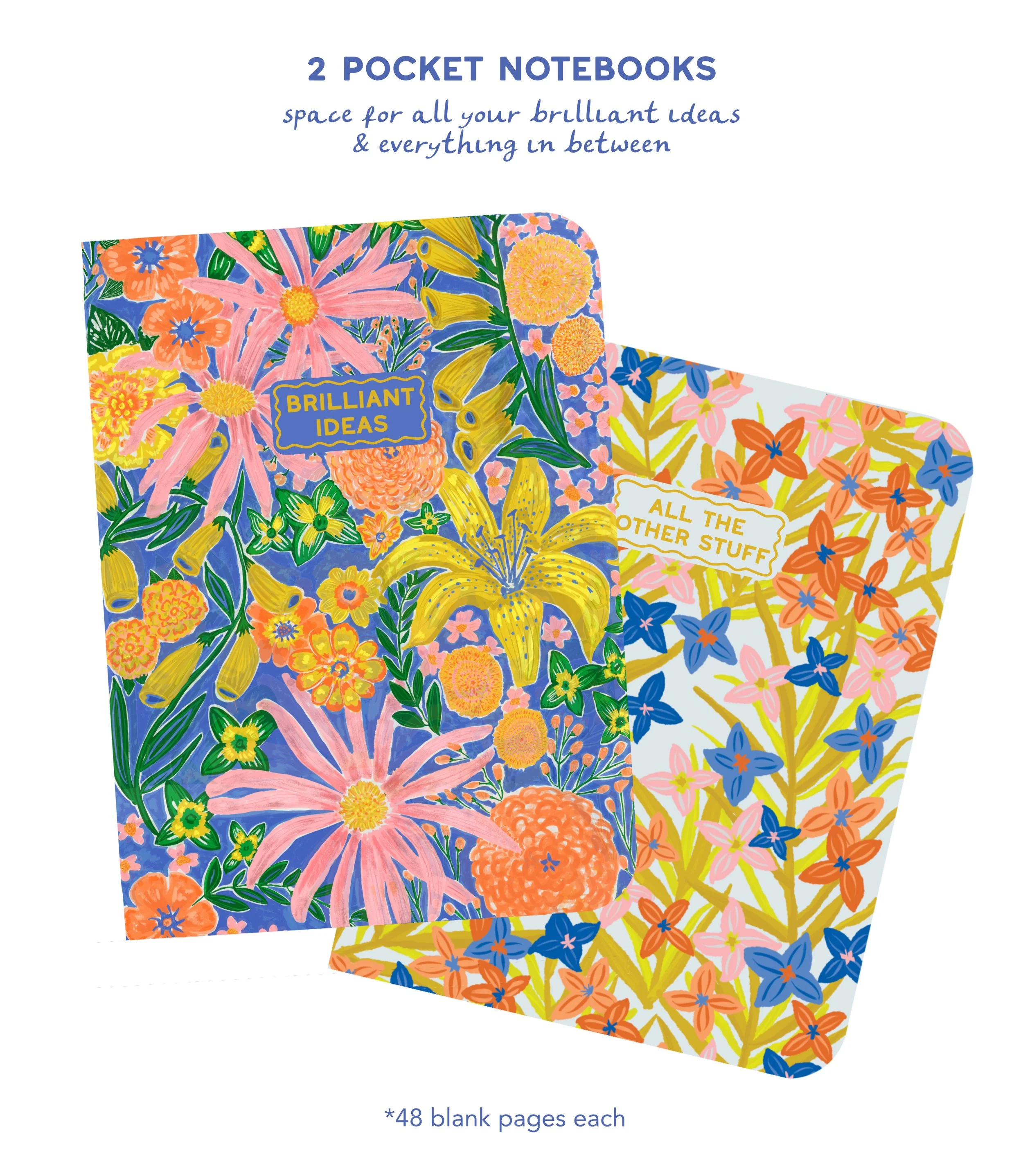 ASTER_GARDEN_FLORAL_MINI_NOTEBOOK_SET_BRIGHTLIMELIGHT_STUDIO_5.jpg