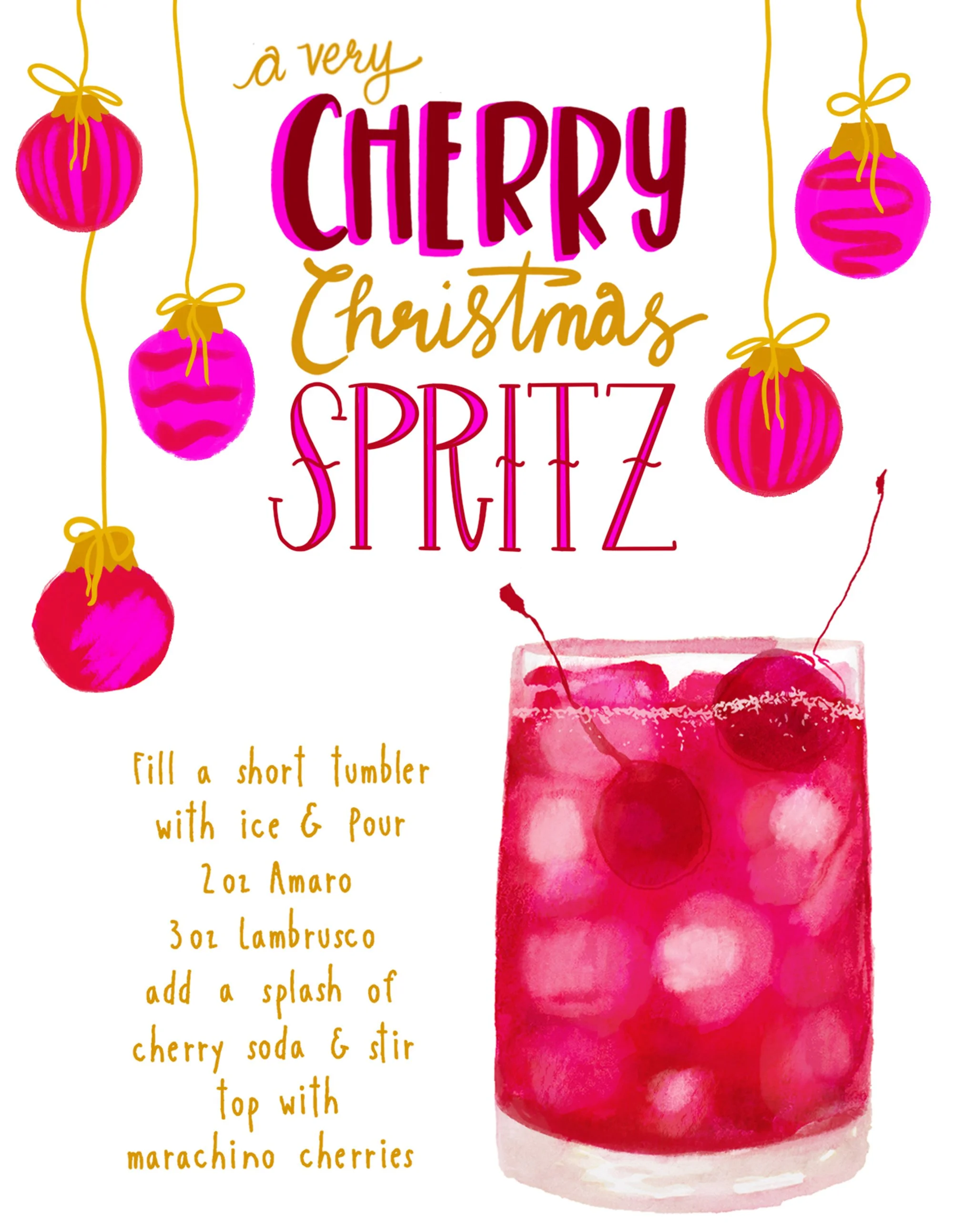 CHERRY_SPRITZ_ETSY_2.jpg
