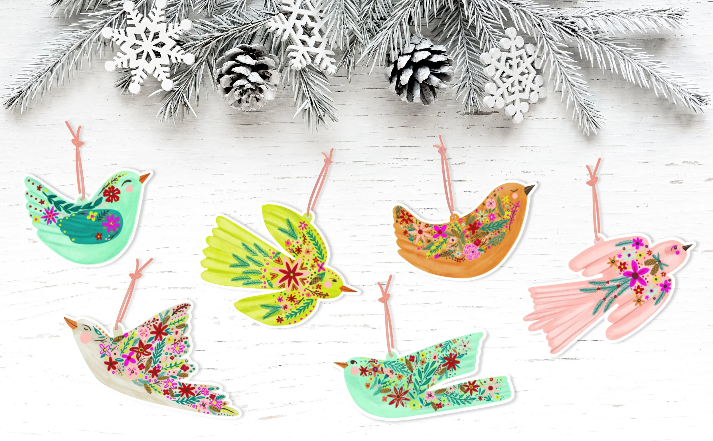 PEACE_BIRD_GIFT_TAGS_ETSY_1.jpg