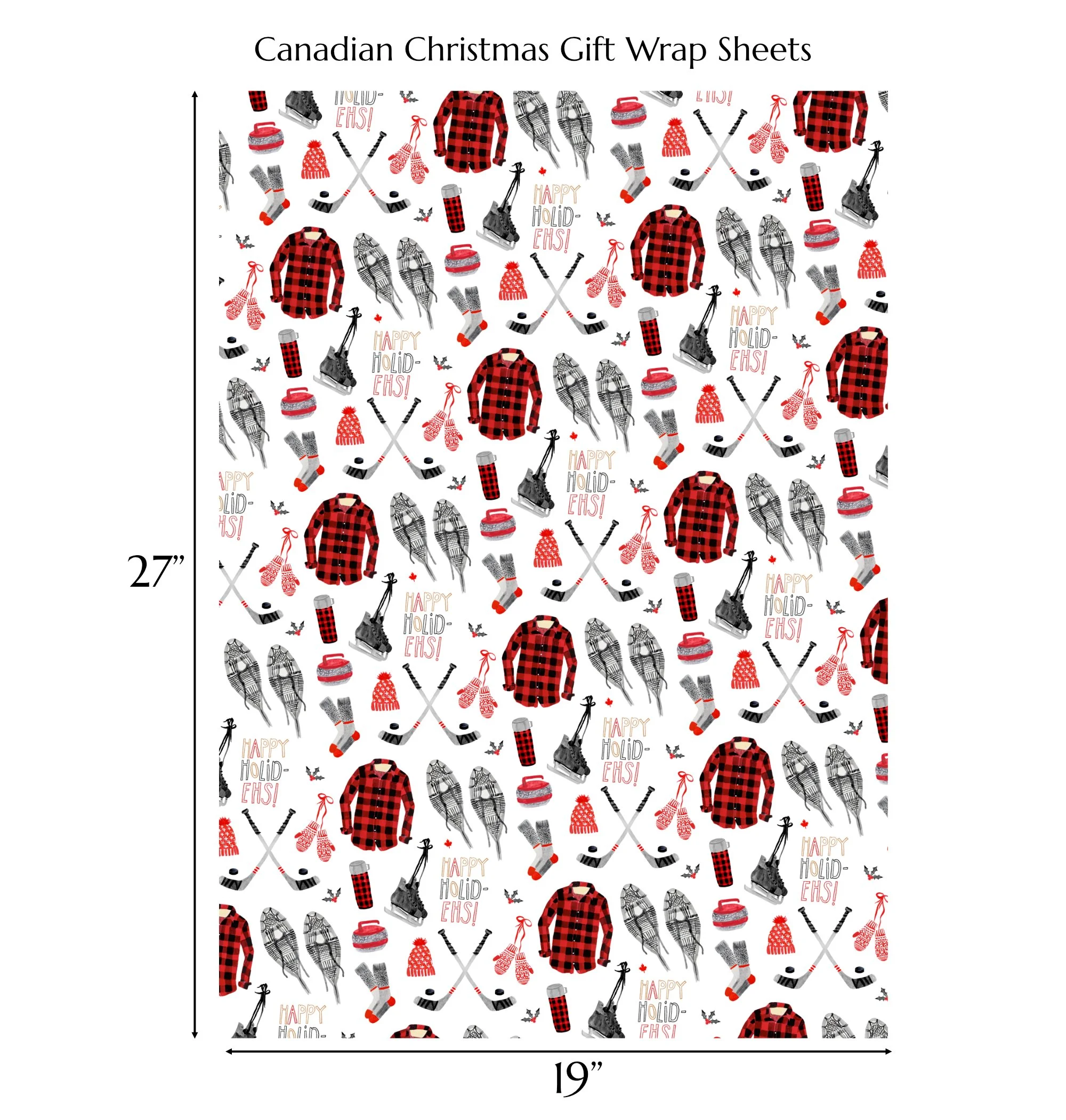 HOLID-EHS_UPDATED_WRAPPING_PAPER_ETSY_1.jpg