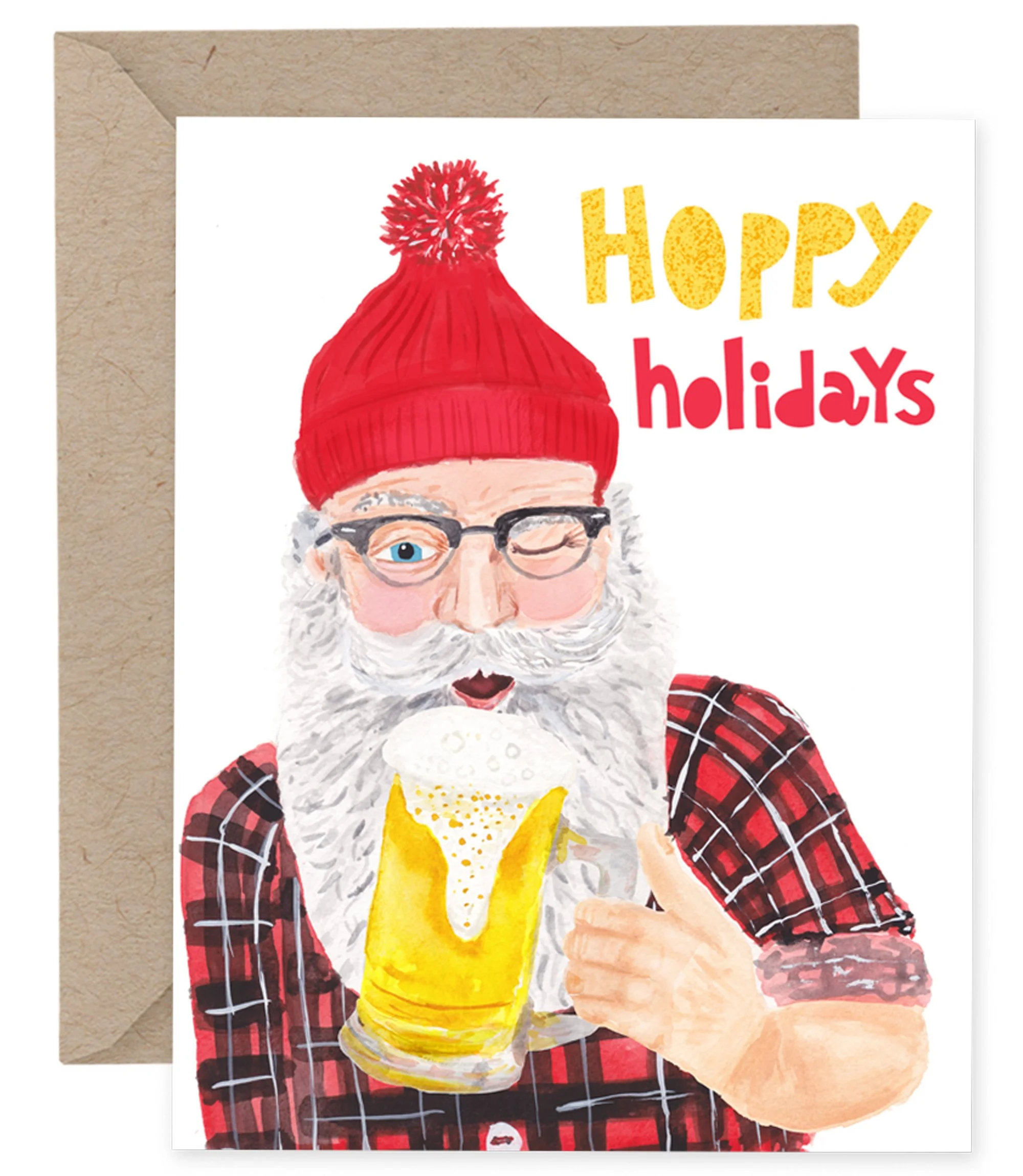 BEER_SANTA_ETSY_1.jpg