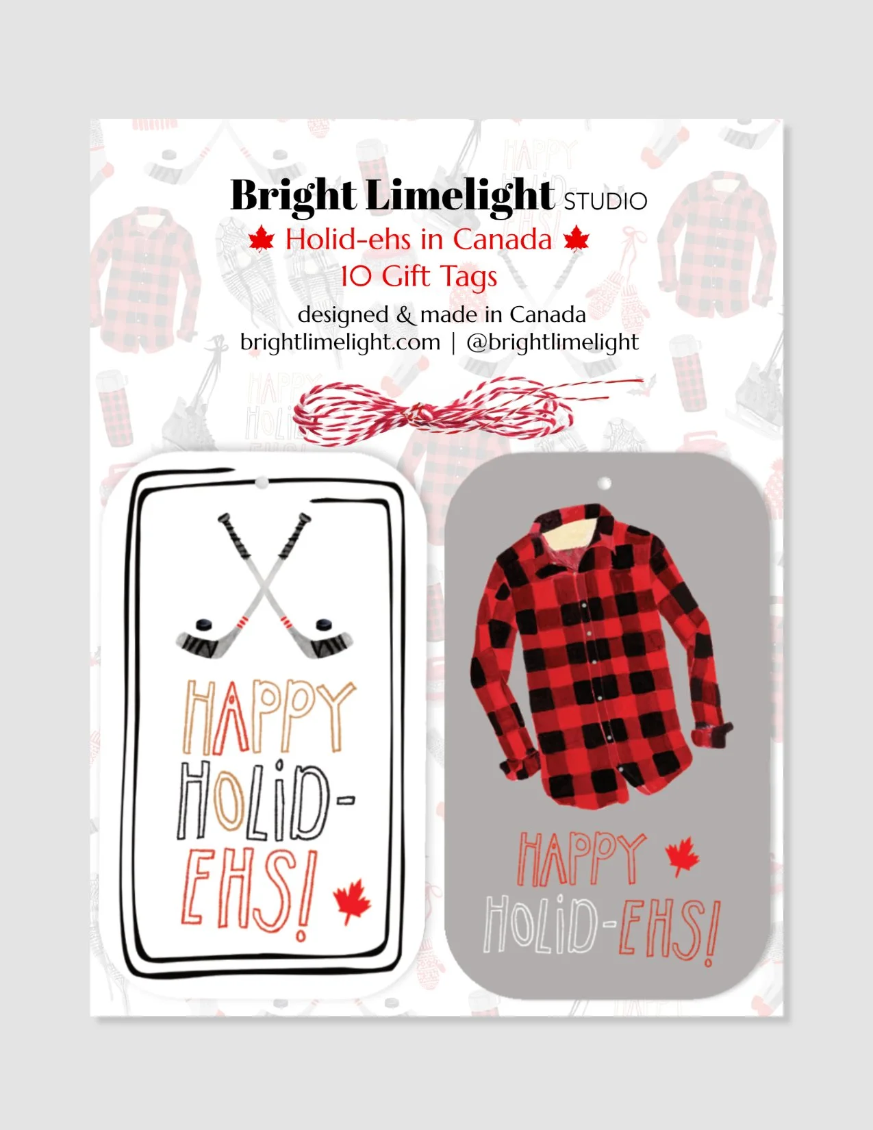 CANADA_HAPPY_HOLID_EHS_GIFT_TAG_ETSY_2.jpg