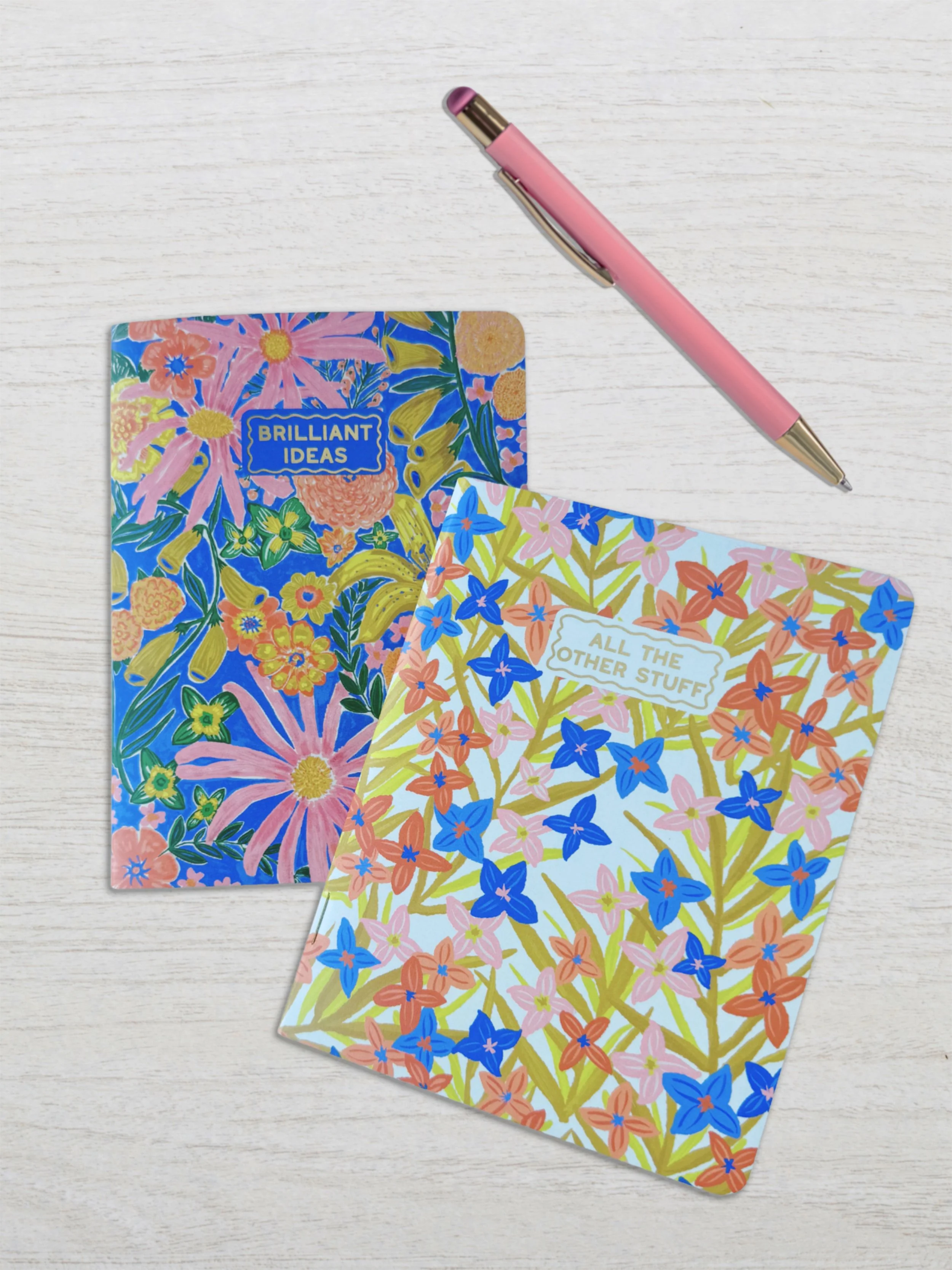 ASTER_GARDEN_FLORAL_MINI_NOTEBOOK_SET_BRIGHTLIMELIGHT_STUDIO_4.jpg