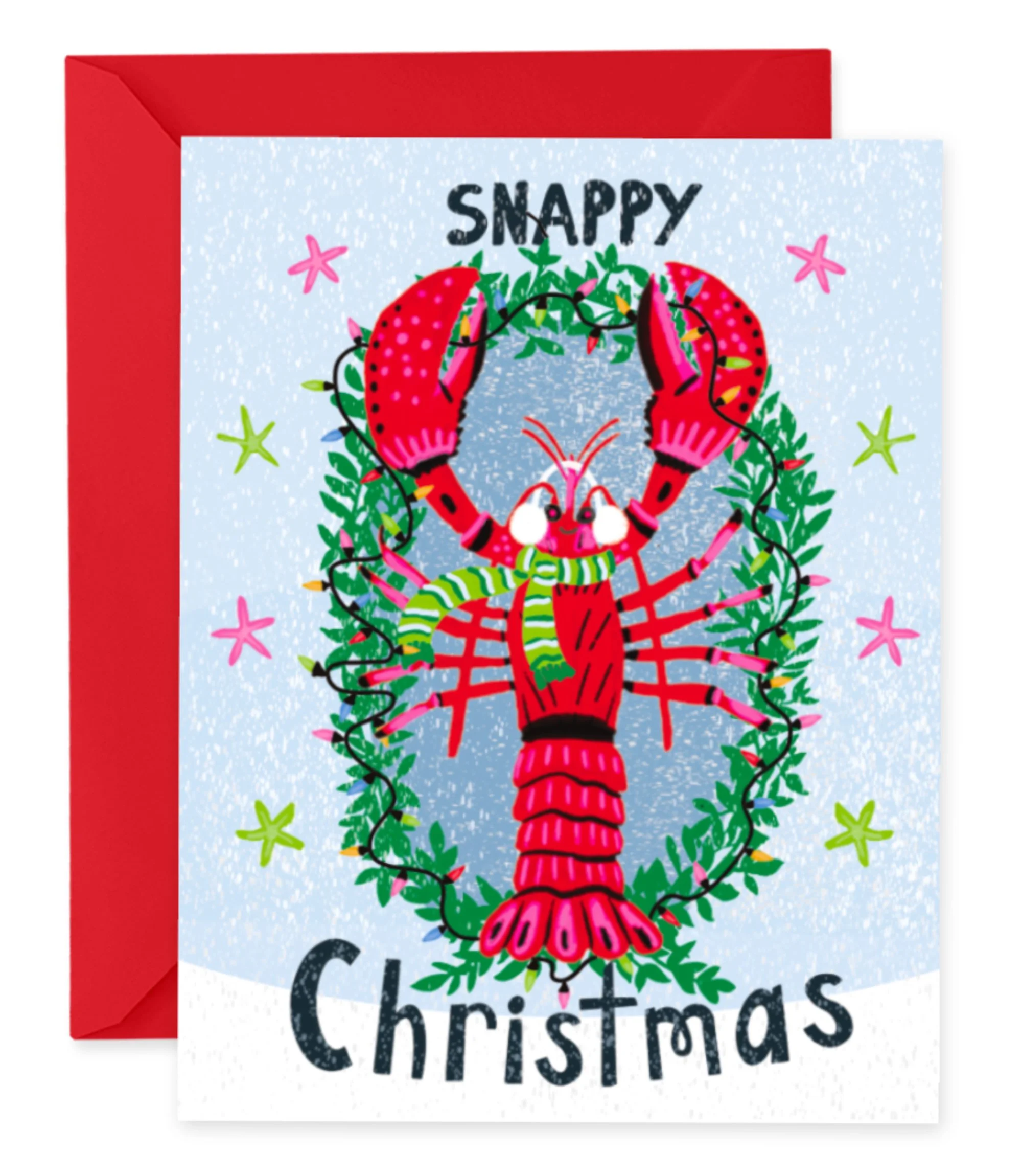 LOBSTER_A2_CHRISTMAS_CARD_ETSY_1.jpg