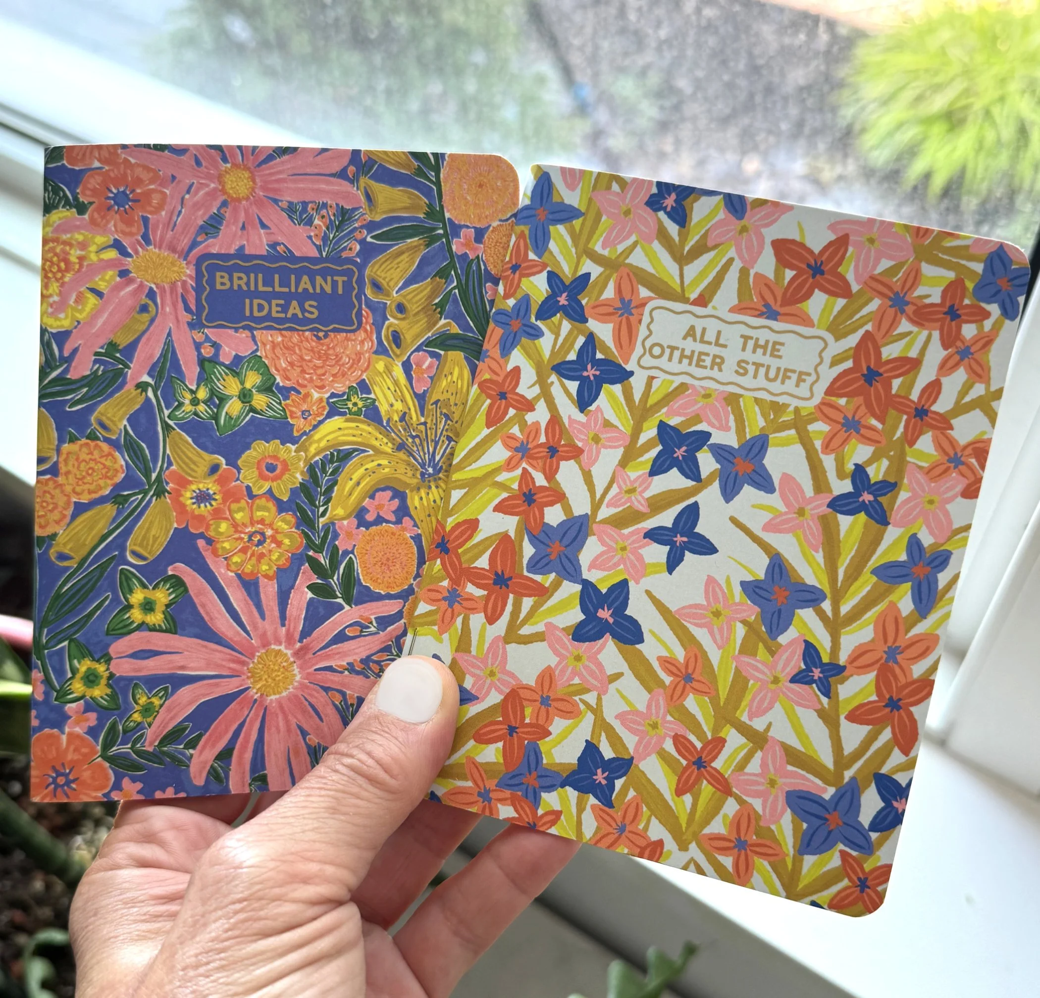ASTER_GARDEN_FLORAL_MINI_NOTEBOOK_SET_BRIGHTLIMELIGHT_STUDIO_1.jpg