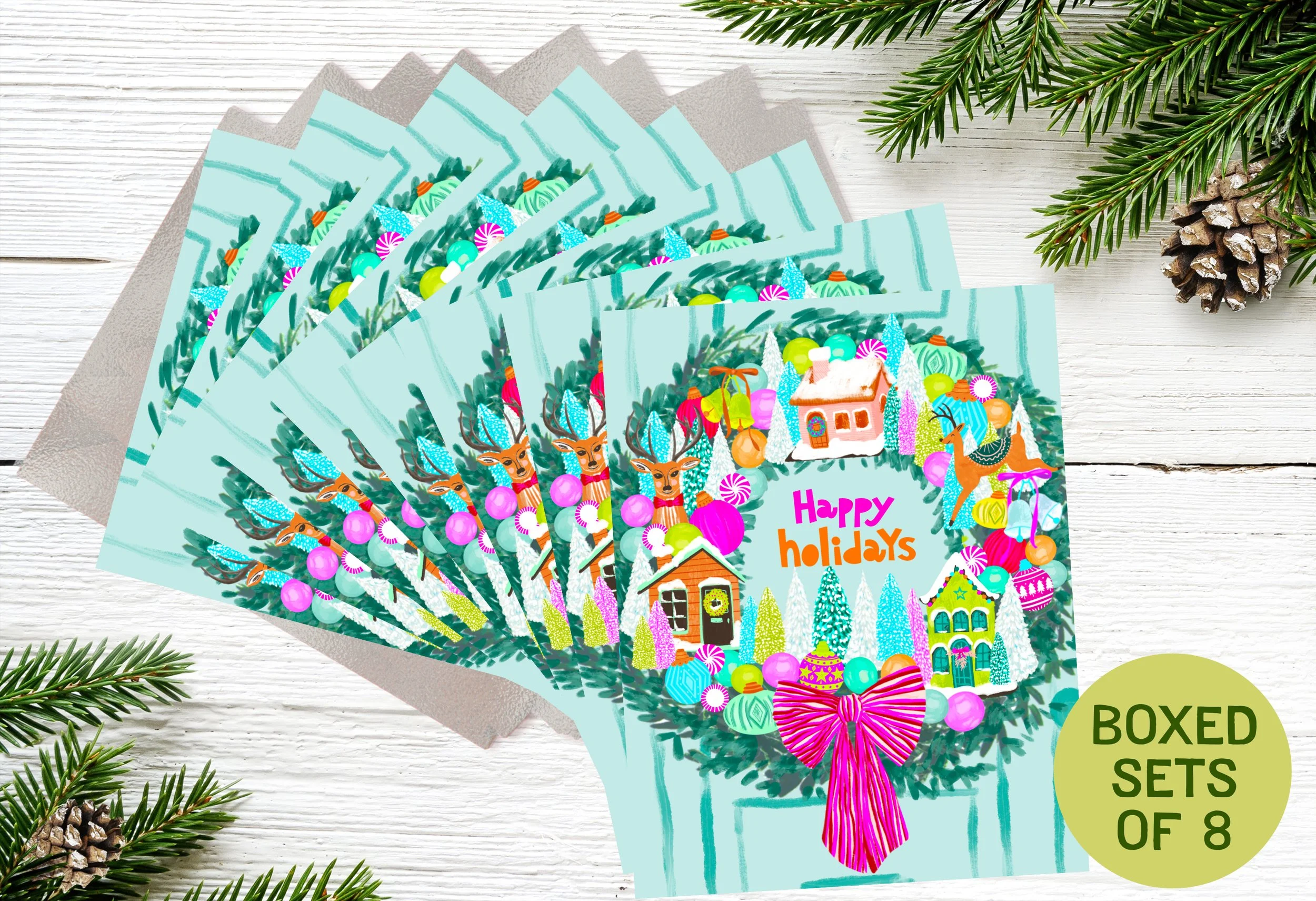 CANDY_WREATH_FAIRE_BOXED_SET8.jpg
