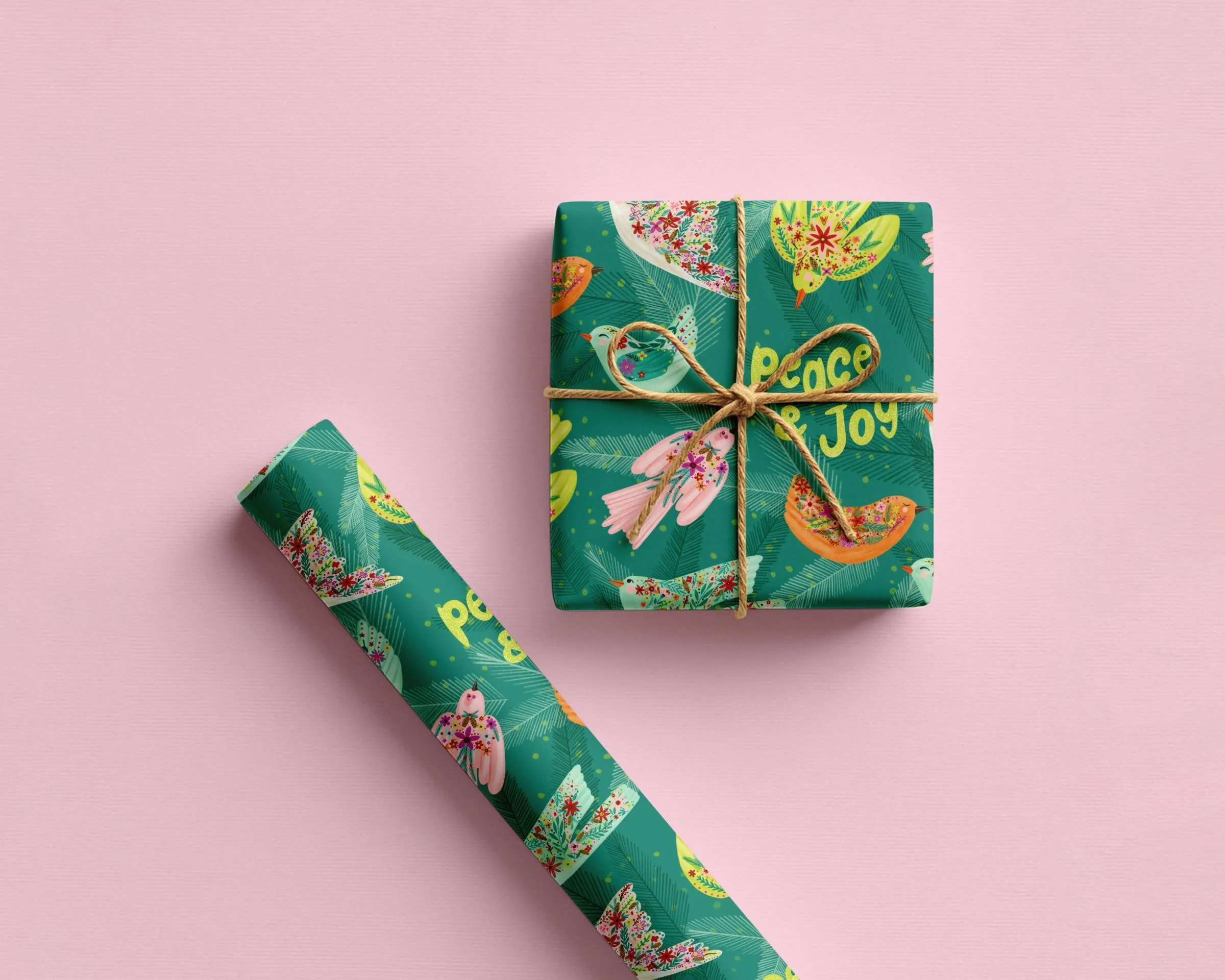 PEACE_BIRDS_WRAPPING_PAPER_ETSY_3.jpg