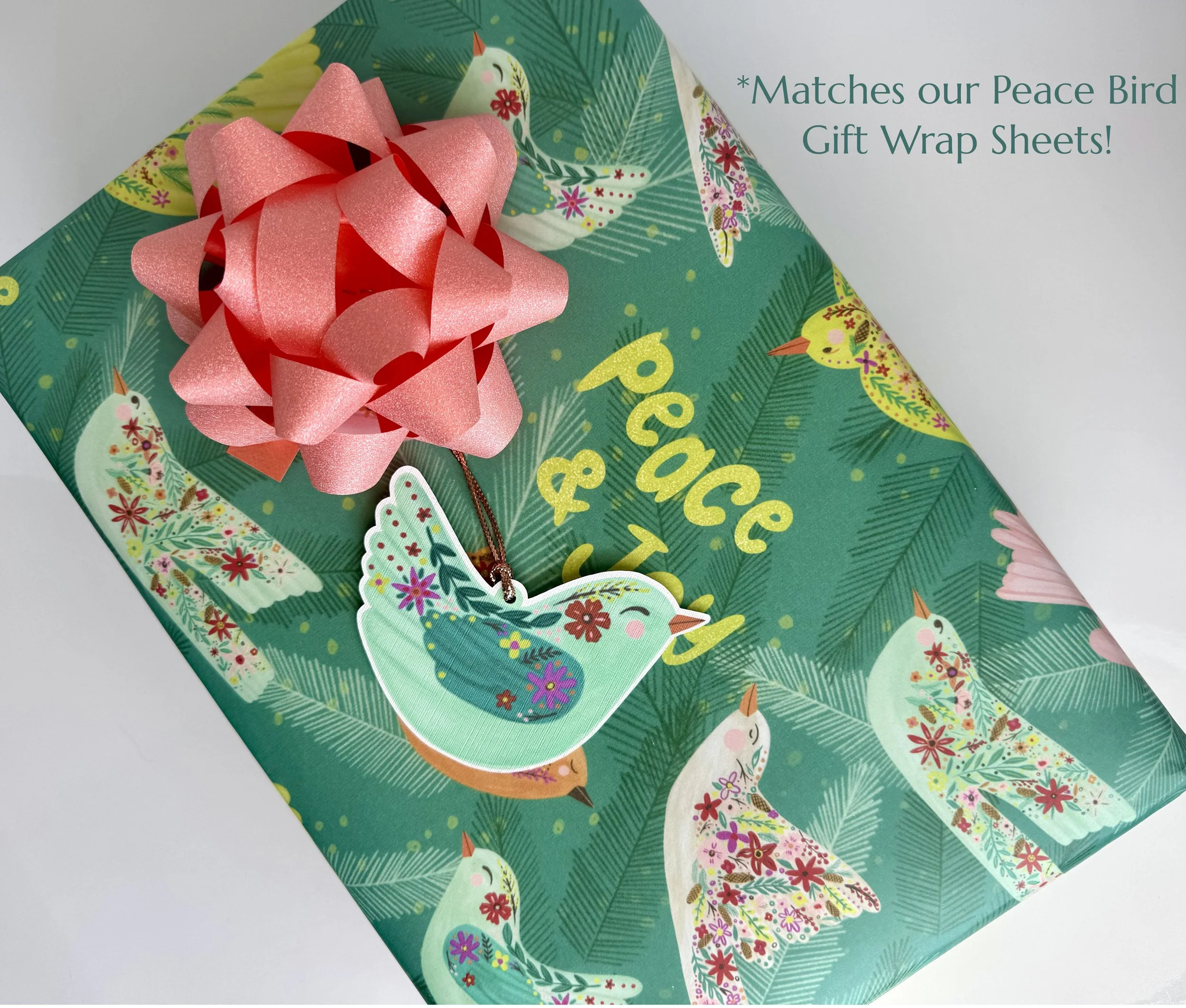 PEACE_BIRD_GIFT_TAGS_ETSY_6_FAIRE.jpg