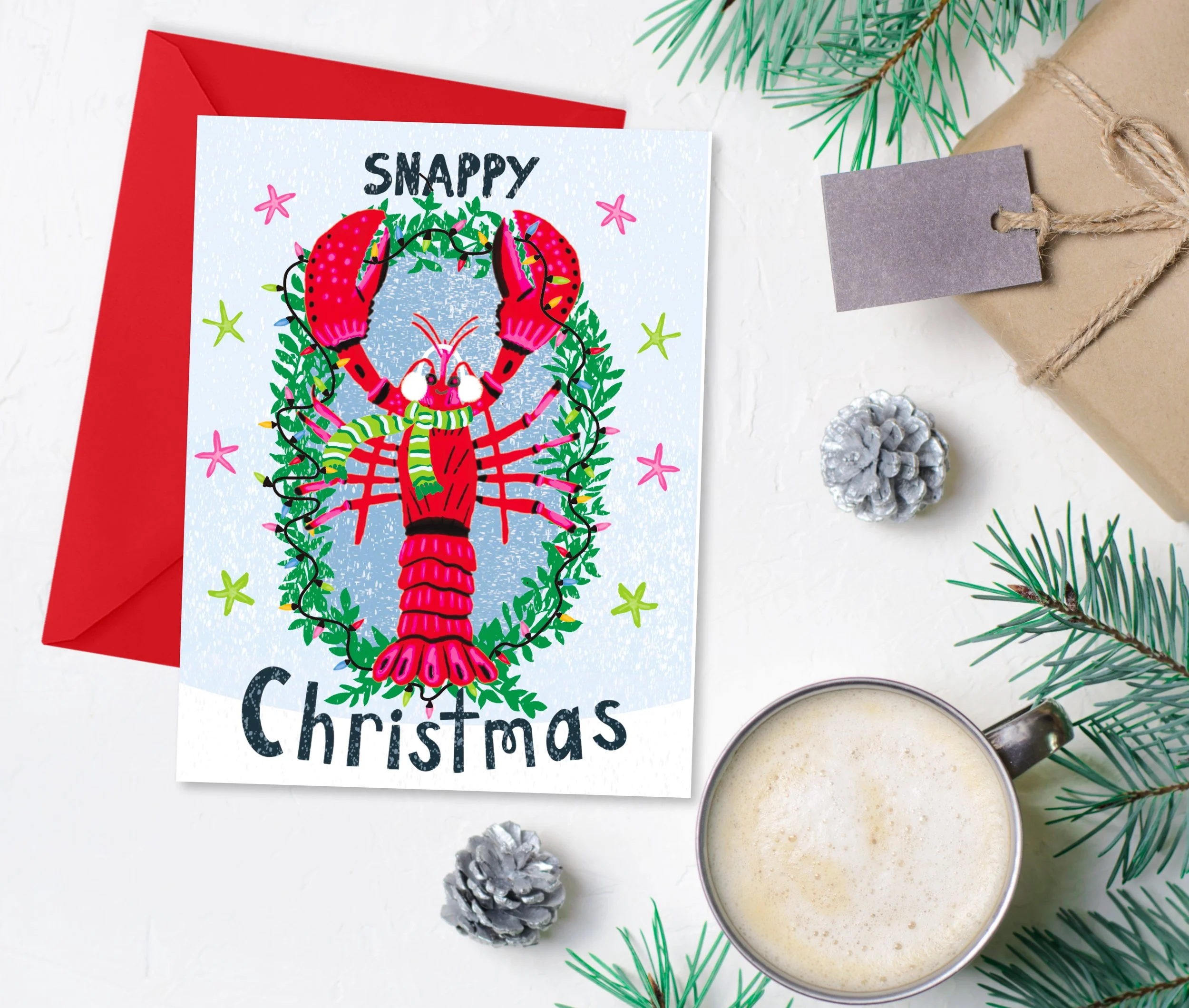 LOBSTER_A2_CHRISTMAS_CARD_ETSY_4.jpg