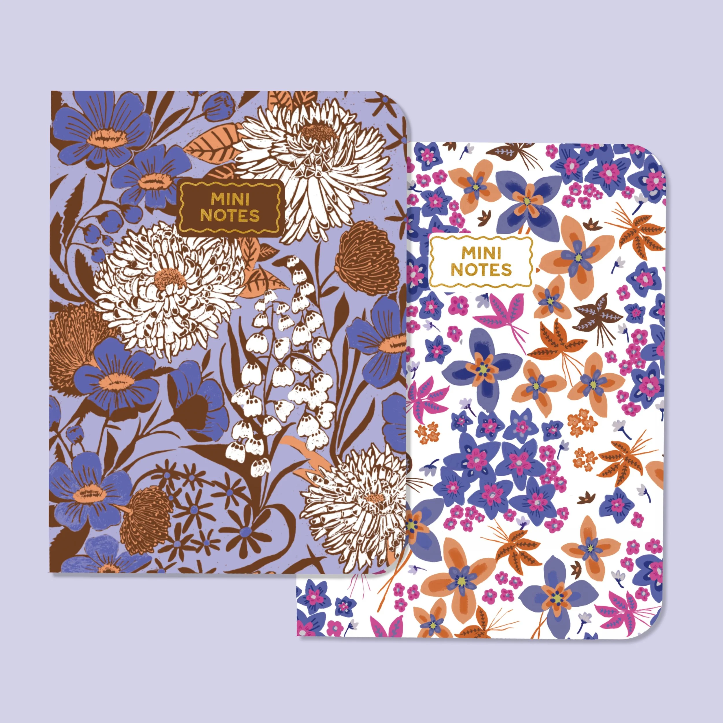CHRYSANTHEMUM_MINI_NOTEBOOK_SET_ETSY_9.jpg