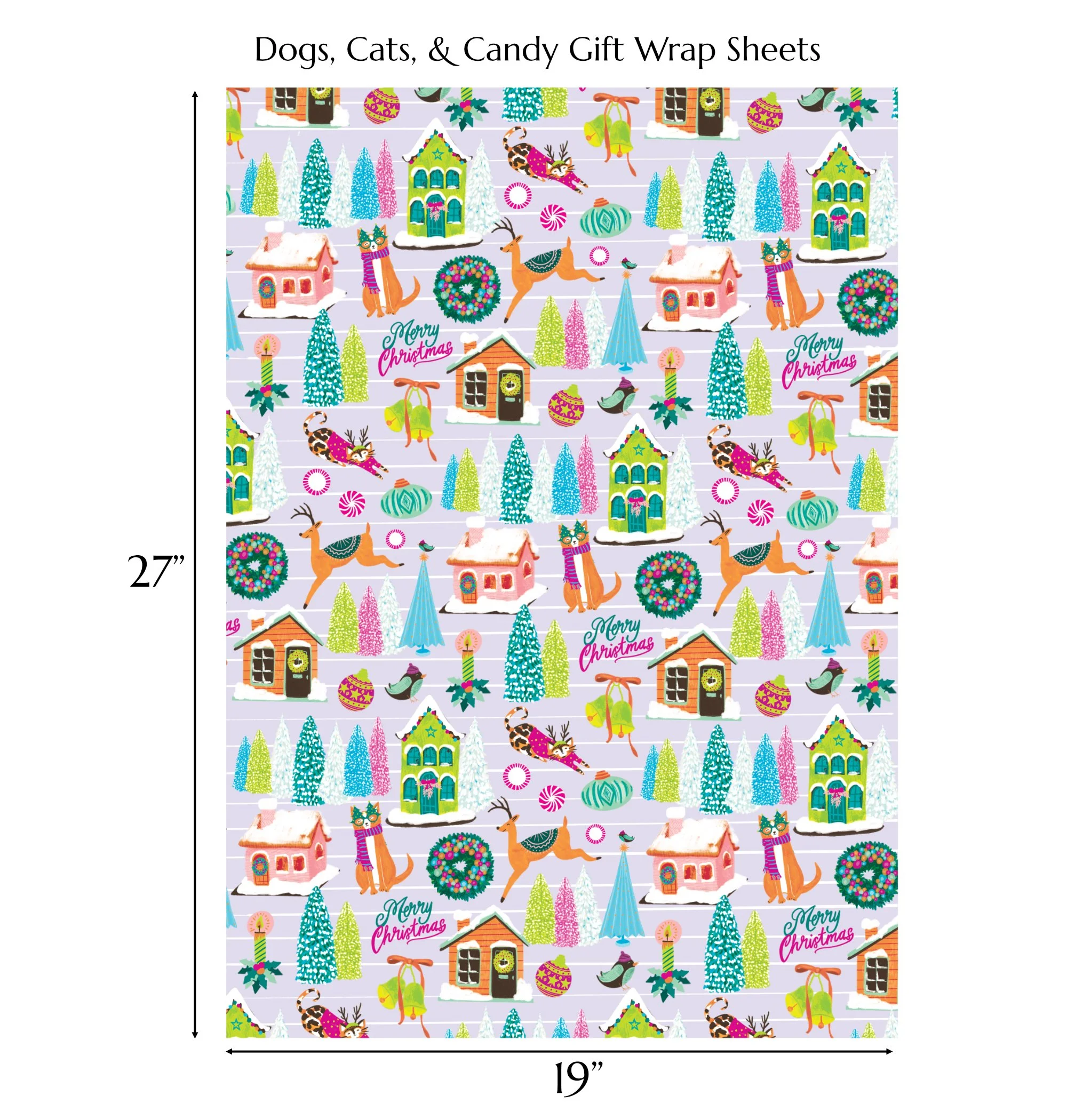 CANDY_Cat_Dog_Wrapping Paper_ETSY_1.jpg