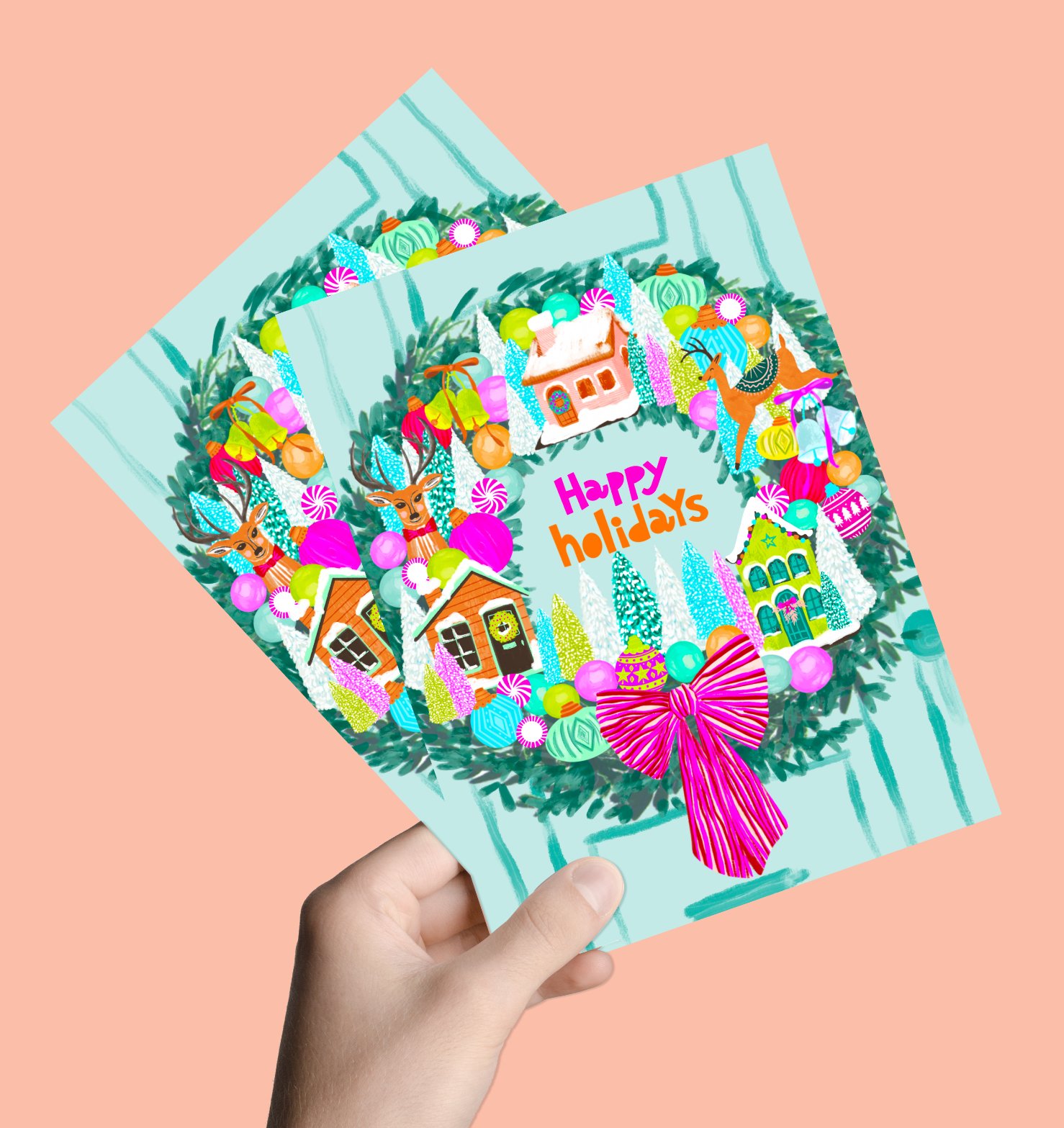 CANDY_WREATH_A2_CHRISTMAS_CARD_ETSY_3.jpg