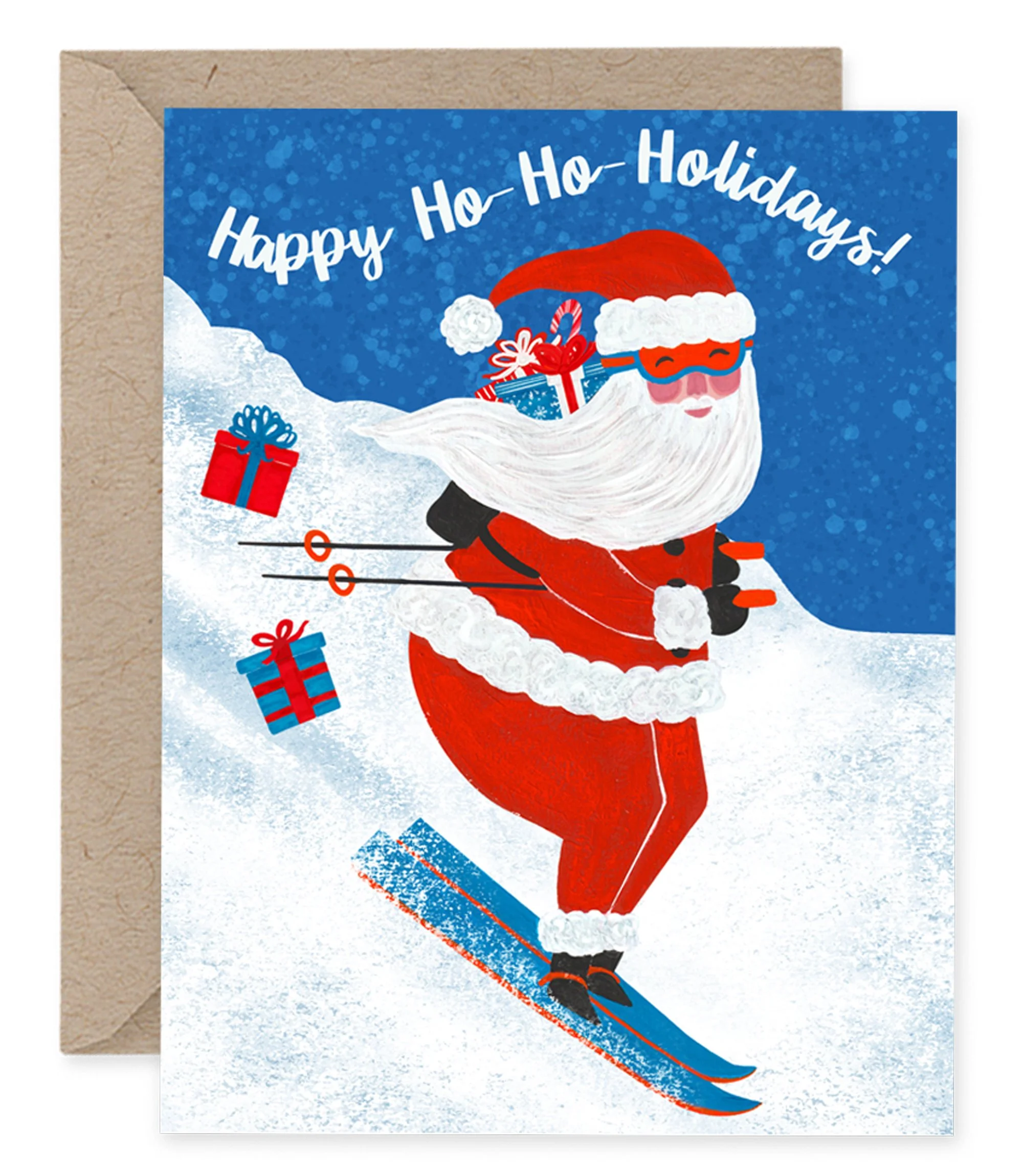 SKIER_SANTA_ETSY_1.jpg