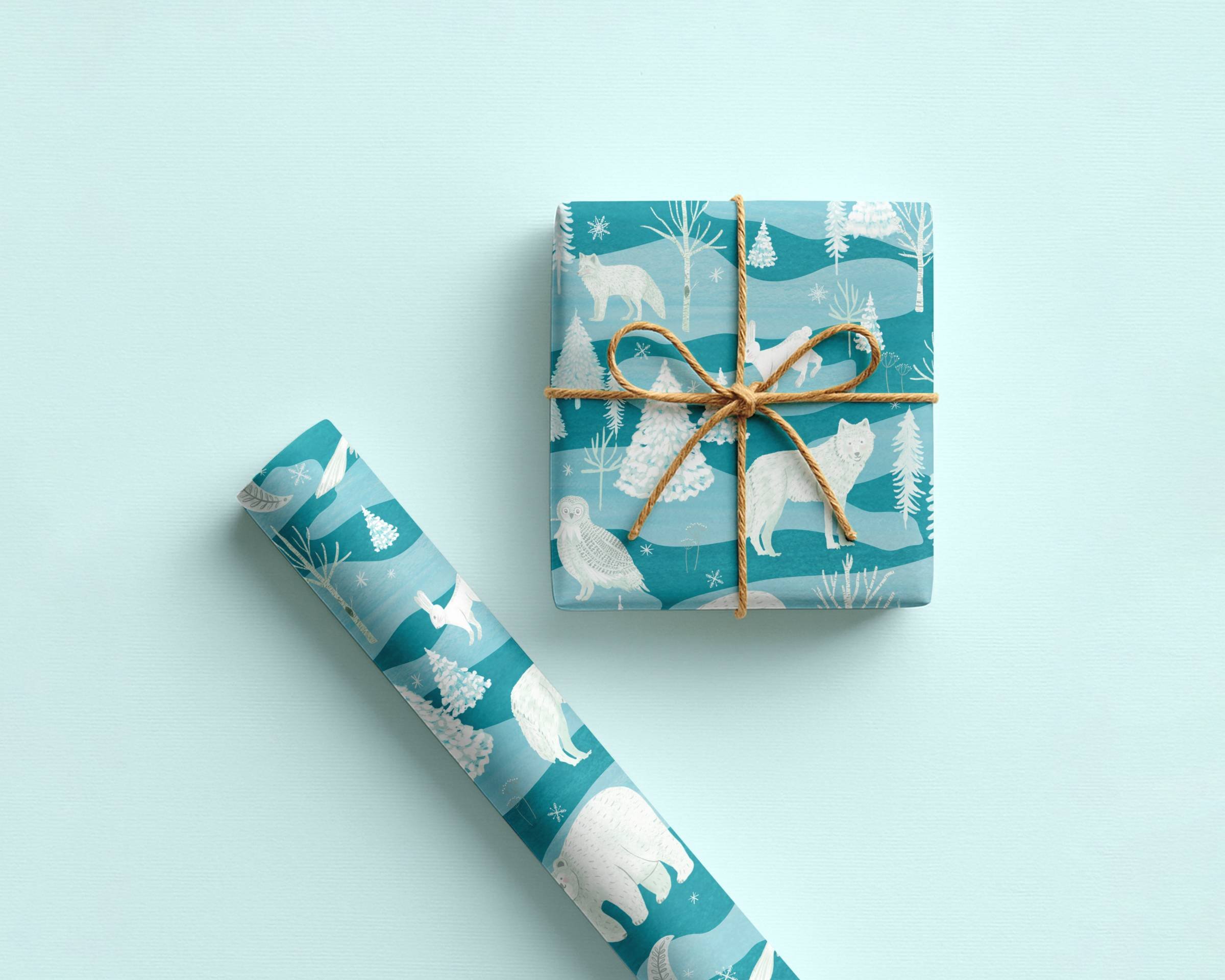 ARCTIC_ANIMALS_WRAPPING_PAPER_ETSY_3.jpg
