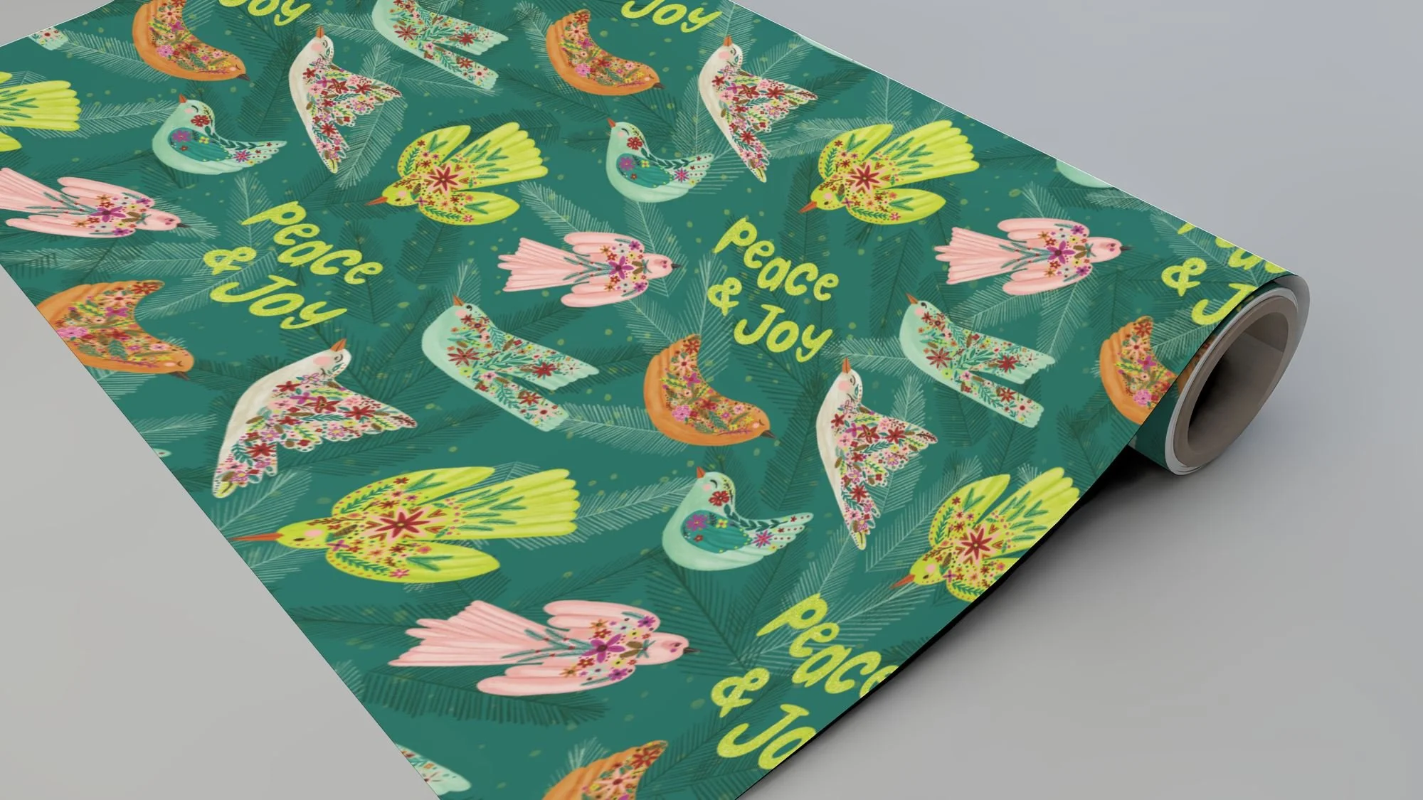 PEACE_BIRDS_WRAPPING_PAPER_ETSY_5.jpg