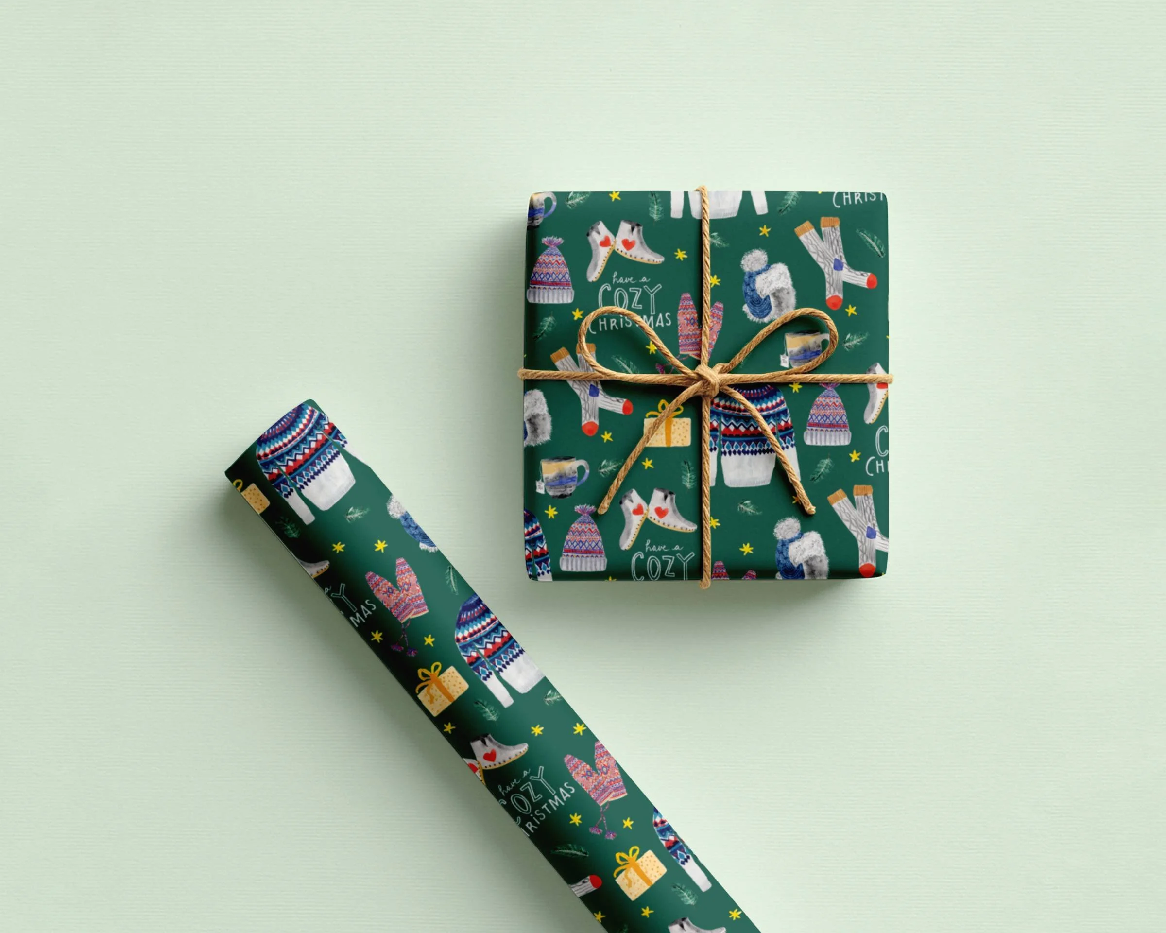 COZY_CHRISTMAS_WRAPPING_PAPER_ETSY_3.jpg