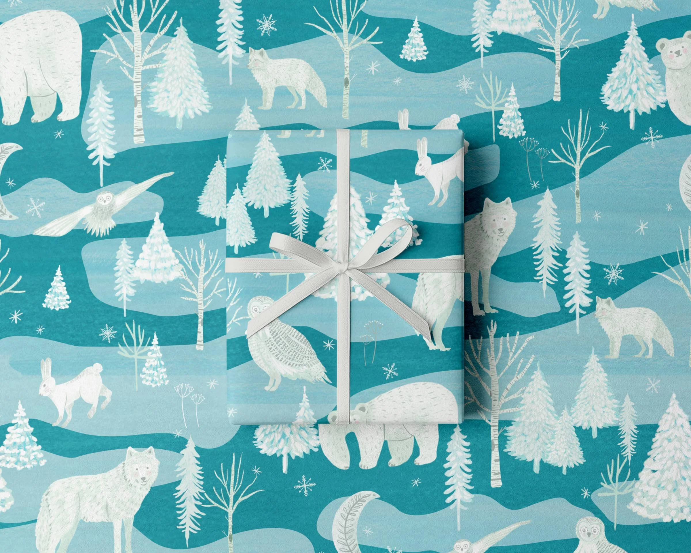 ARCTIC_ANIMALS_WRAPPING_PAPER_ETSY_4.jpg