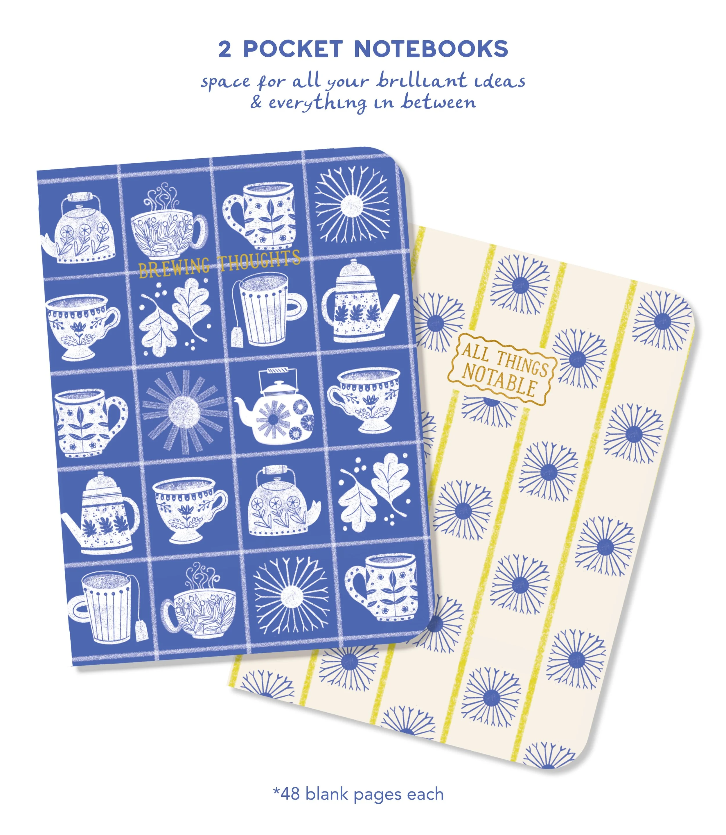 TEA_TIME_MINI_NOTEBOOK_SET_BRIGHTLIMELIGHT_STUDIO_7.jpg