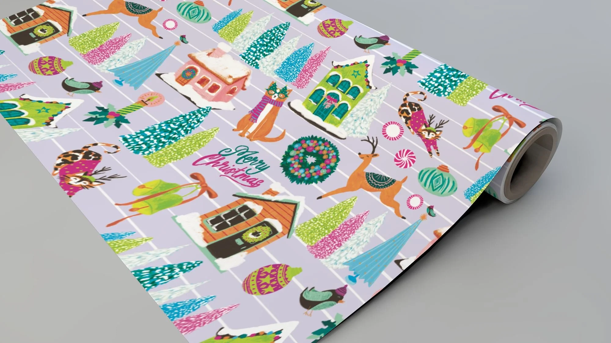 CANDY_CAT_DOG_WRAPPING_PAPER_GIFT_WRAP_ETSY_5.jpg