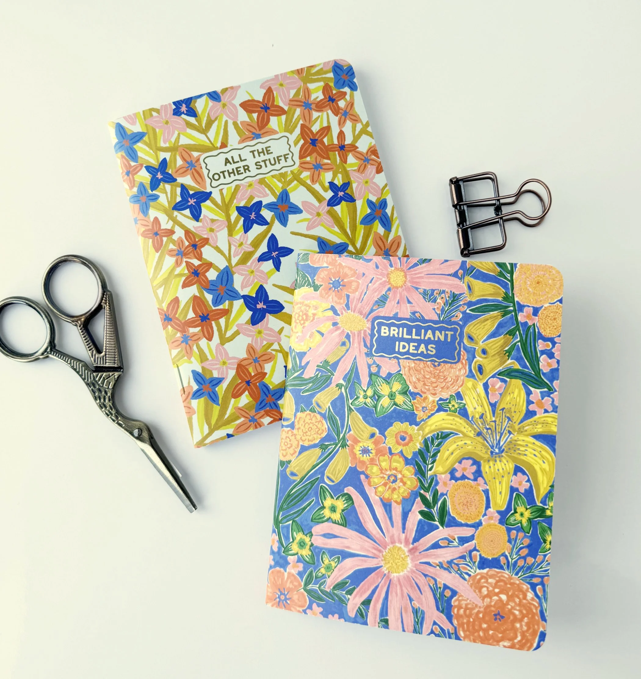 ASTER_GARDEN_FLORAL_MINI_NOTEBOOK_SET_BRIGHTLIMELIGHT_STUDIO_3.jpg