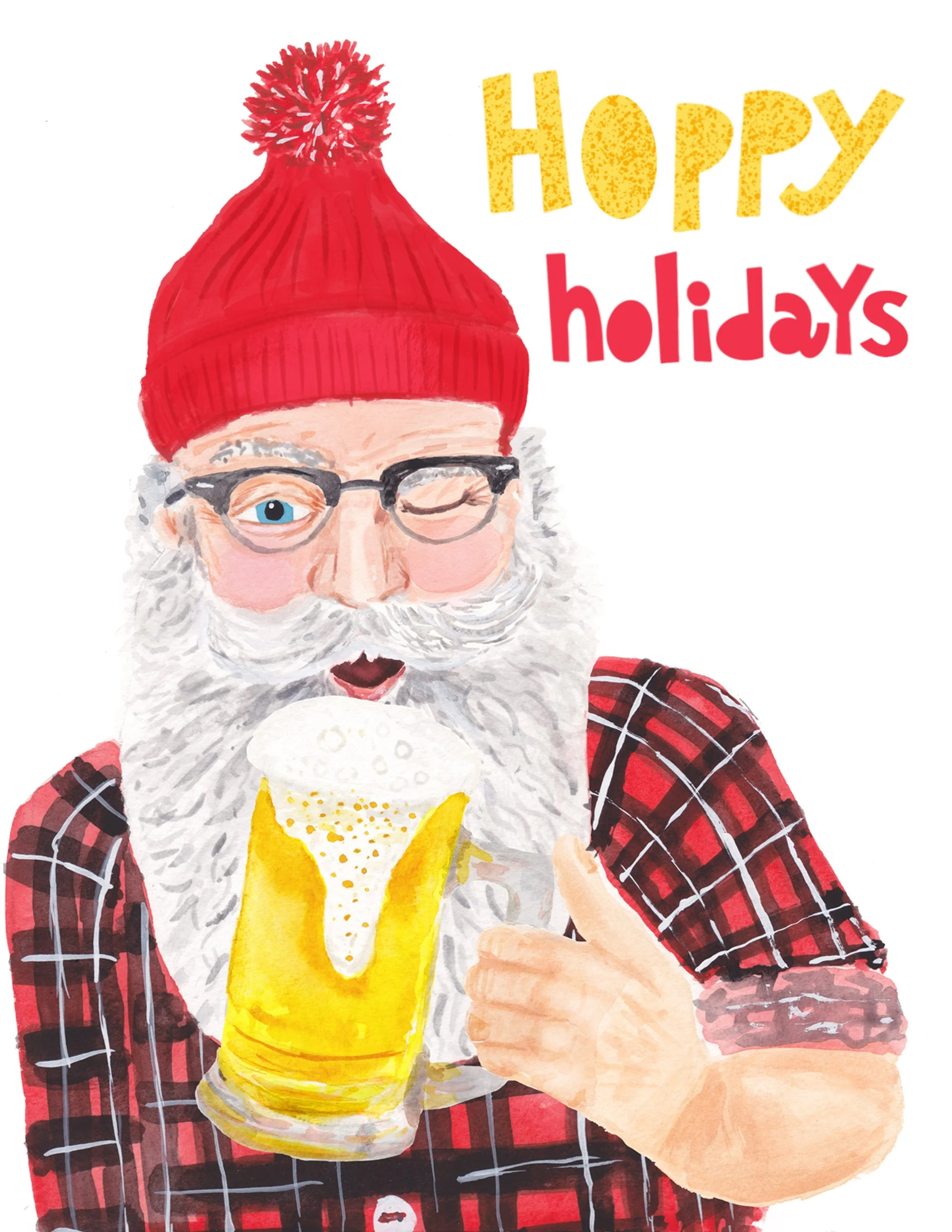 BEER_SANTA_ETSY_2.jpg