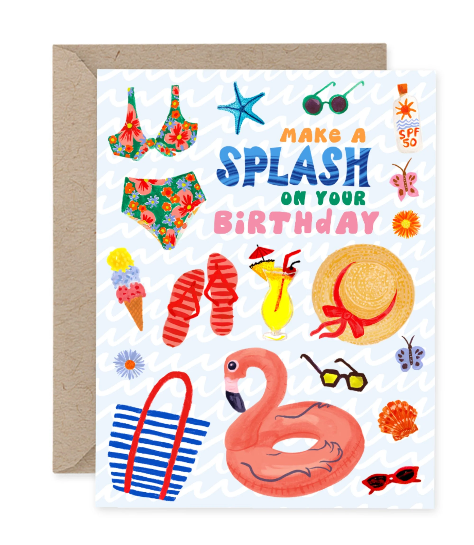 BEACH_BIRTHDAY_ETSY_1.jpg